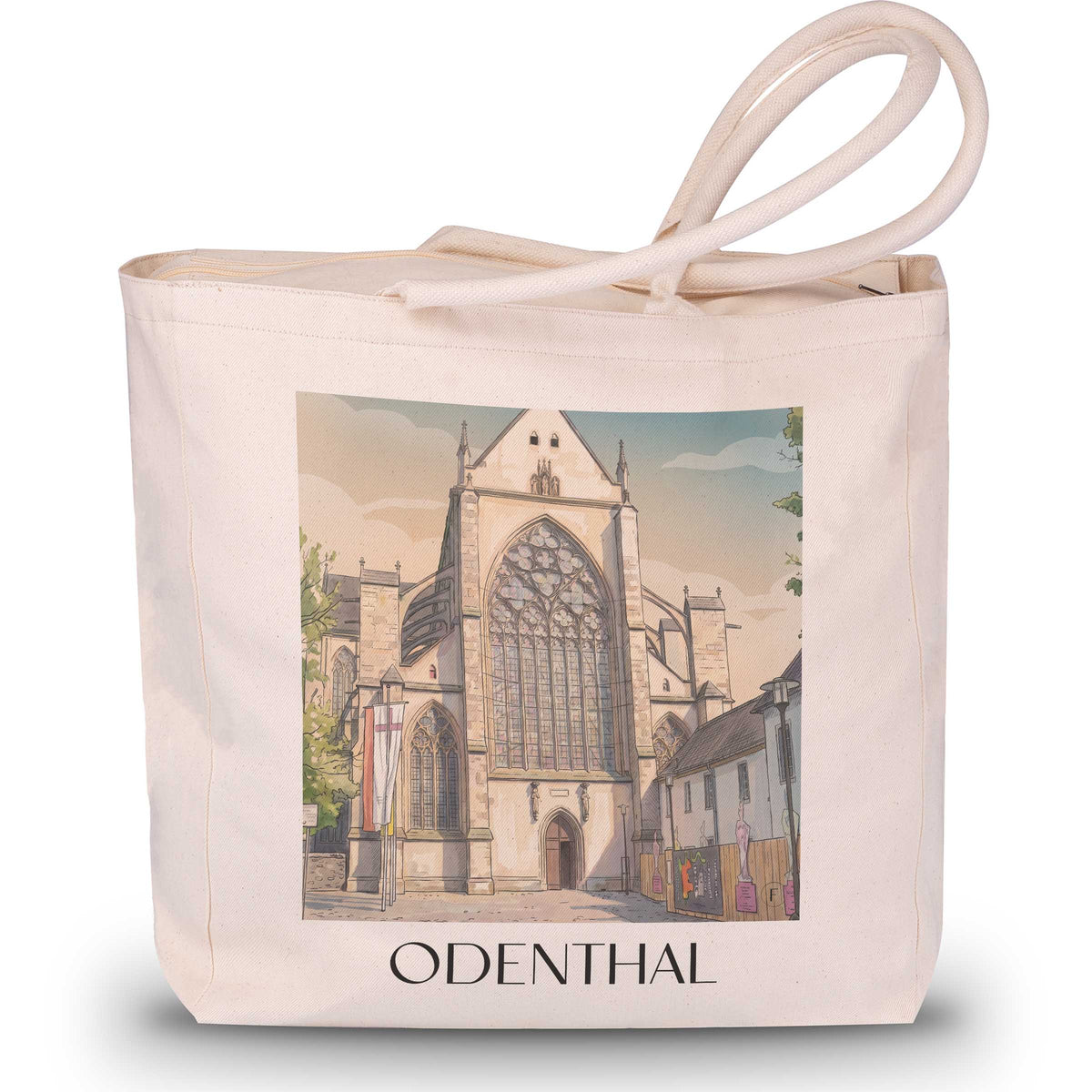 odenthal-bergisches-land-deutschland-einkaufstasche-aquarell