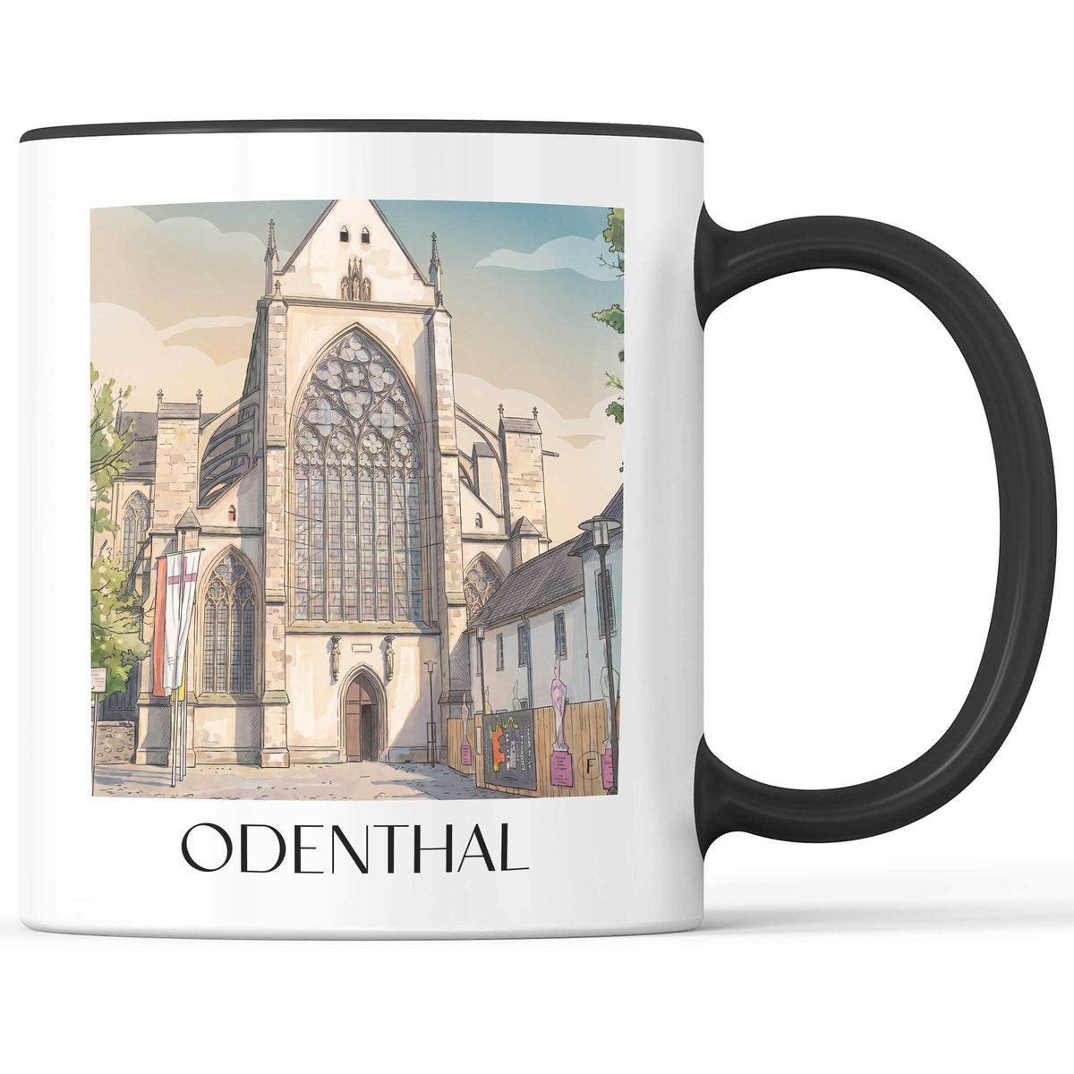 odenthal-bergisches-land-deutschland-kaffeebecher-aquarell