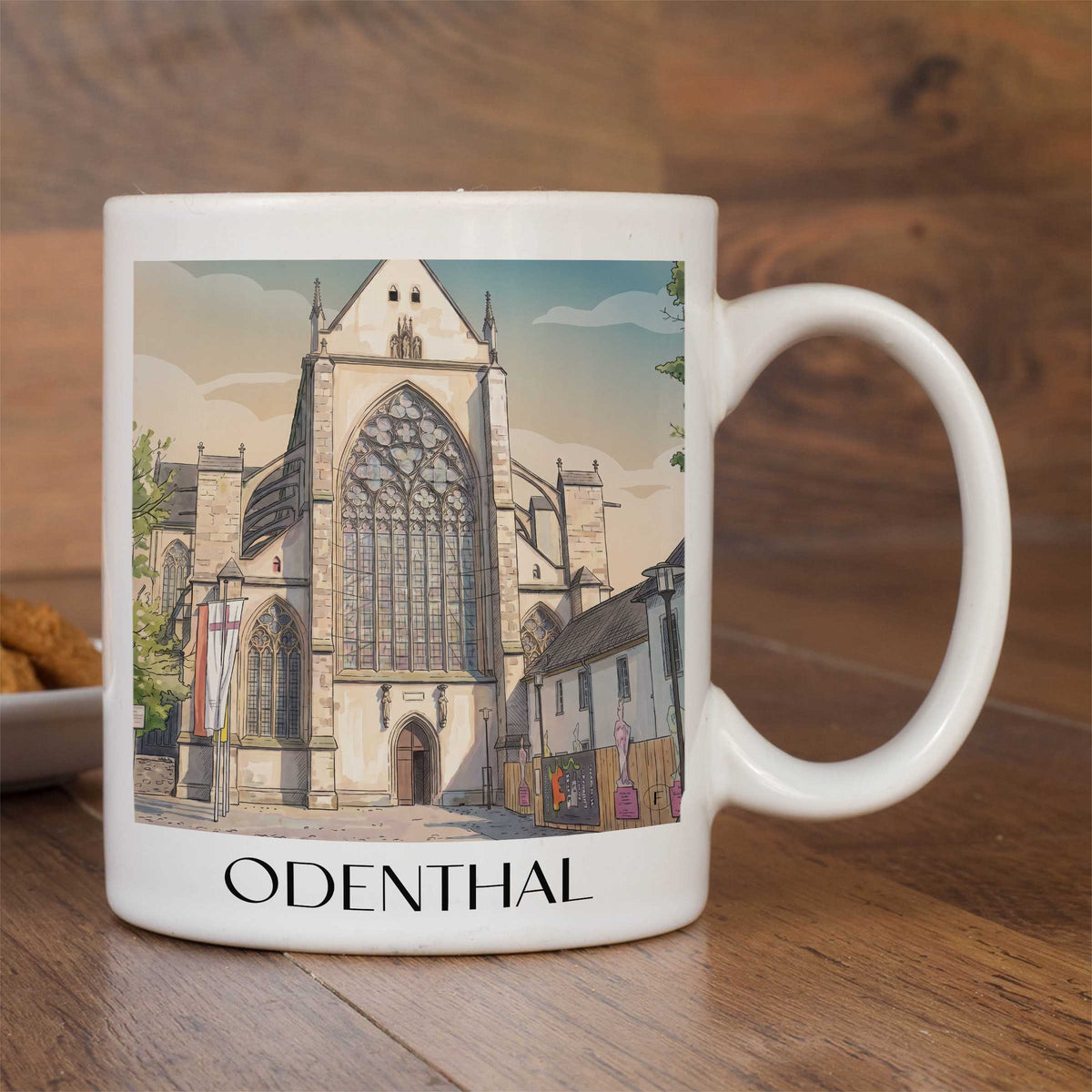 odenthal-bergisches-land-deutschland-kaffeebecher-aquarell
