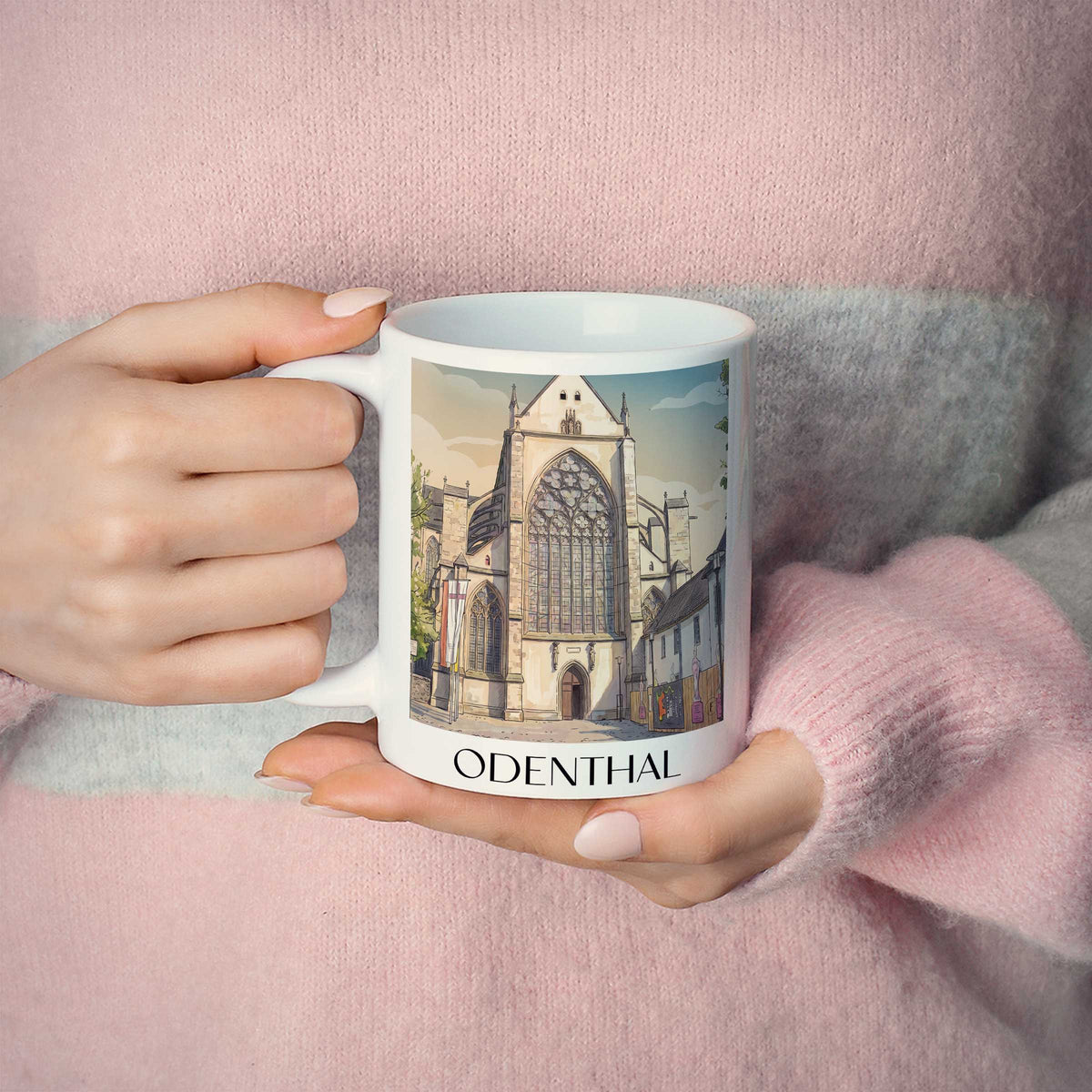 odenthal-bergisches-land-deutschland-kaffeebecher-aquarell