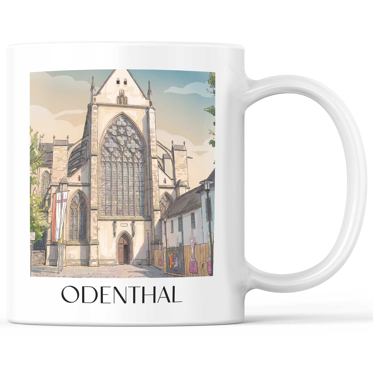 odenthal-bergisches-land-deutschland-kaffeebecher-aquarell