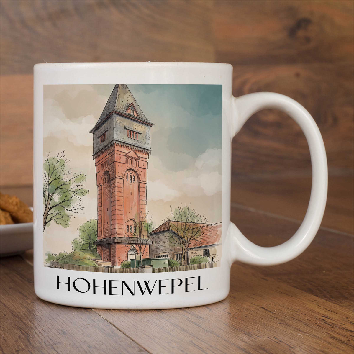 hohenwepel--warburger-börde-deutschland-kaffeebecher-aquarell