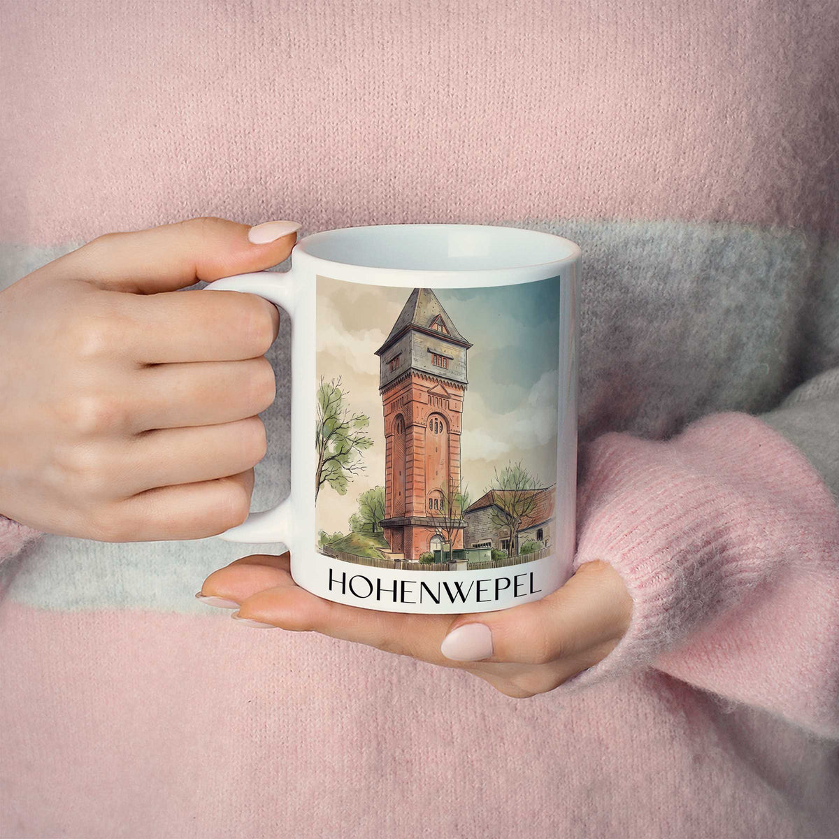 hohenwepel--warburger-börde-deutschland-kaffeebecher-aquarell