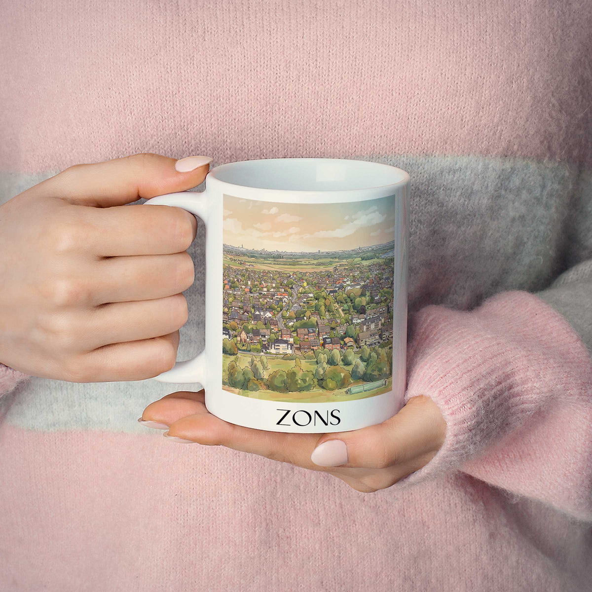 zons-niederrhein-deutschland-kaffeebecher-aquarell