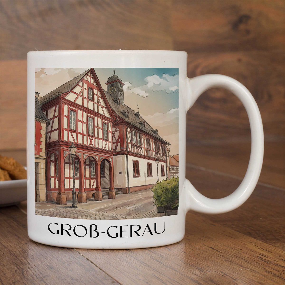 groß-gerau-hessisches-ried-deutschland-kaffeebecher-aquarell