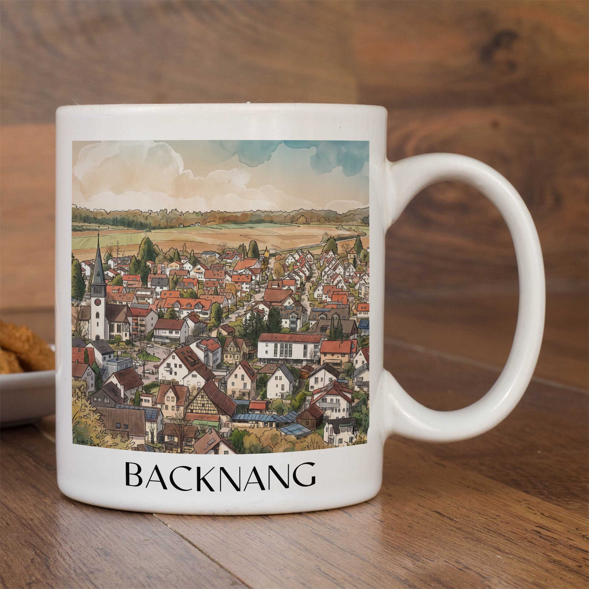 backnang-rems-murr-kreis-deutschland-kaffeebecher-aquarell