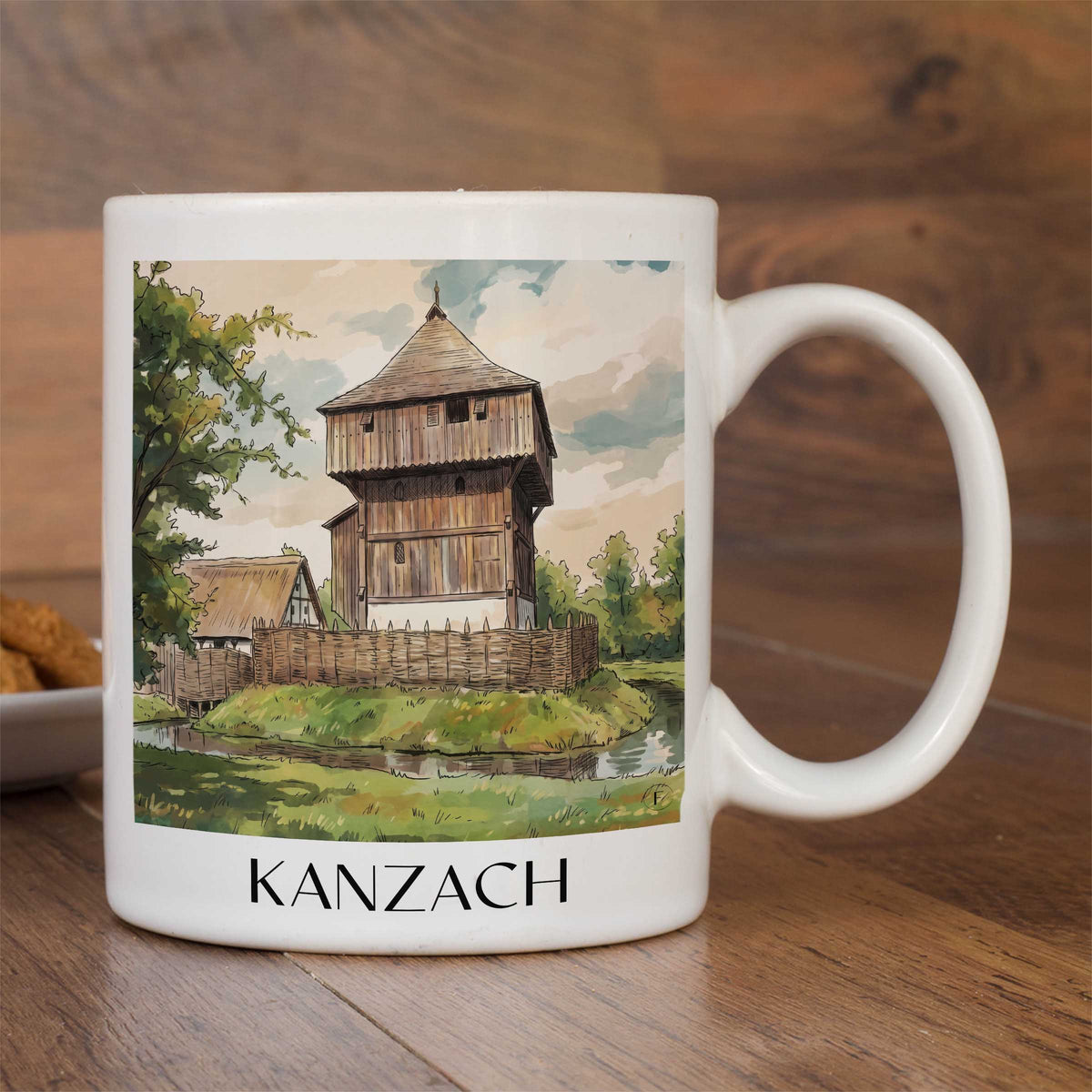 kanzach-oberschwaben-deutschland-kaffeebecher-aquarell