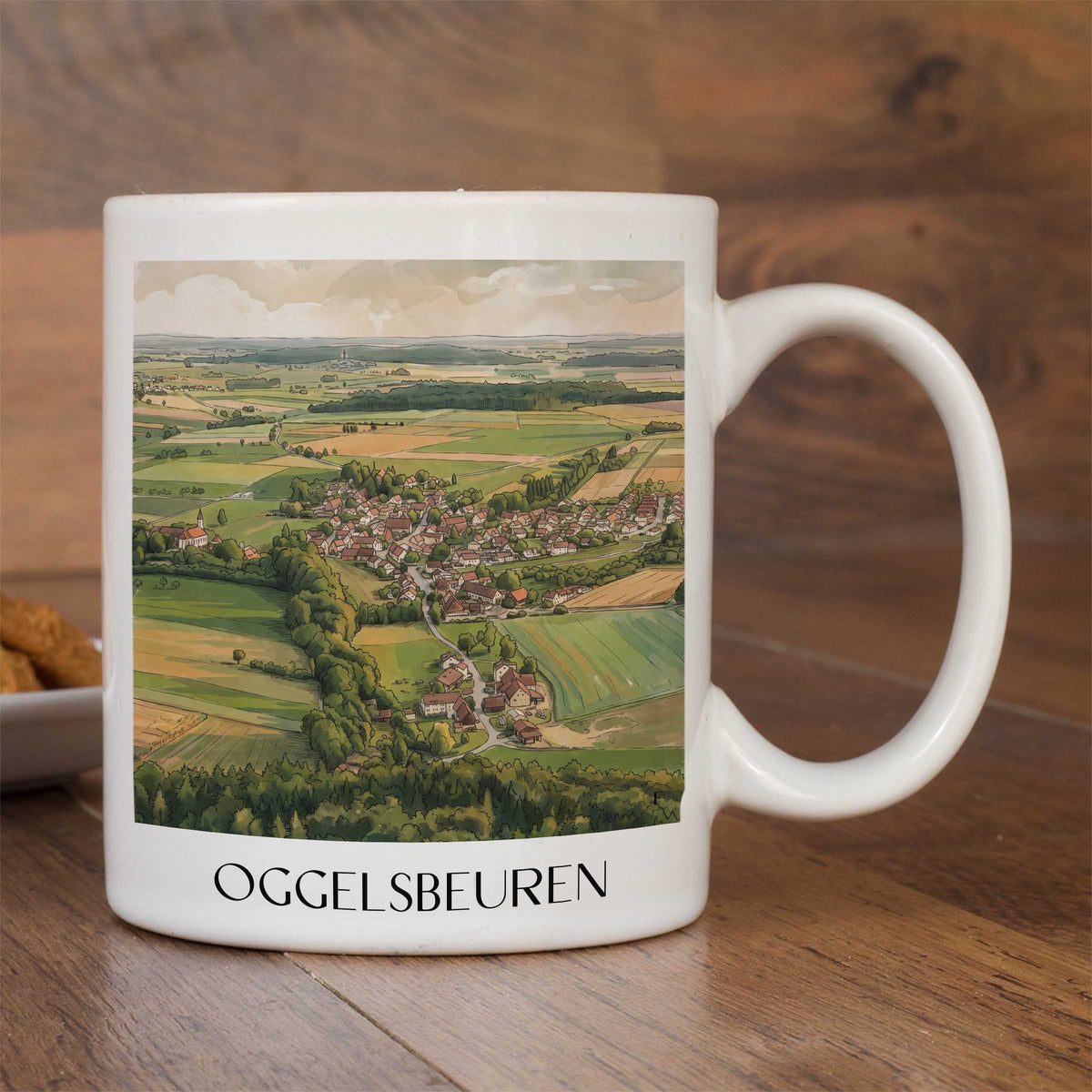 oggelsbeuren-oberschwaben-deutschland-kaffeebecher-aquarell