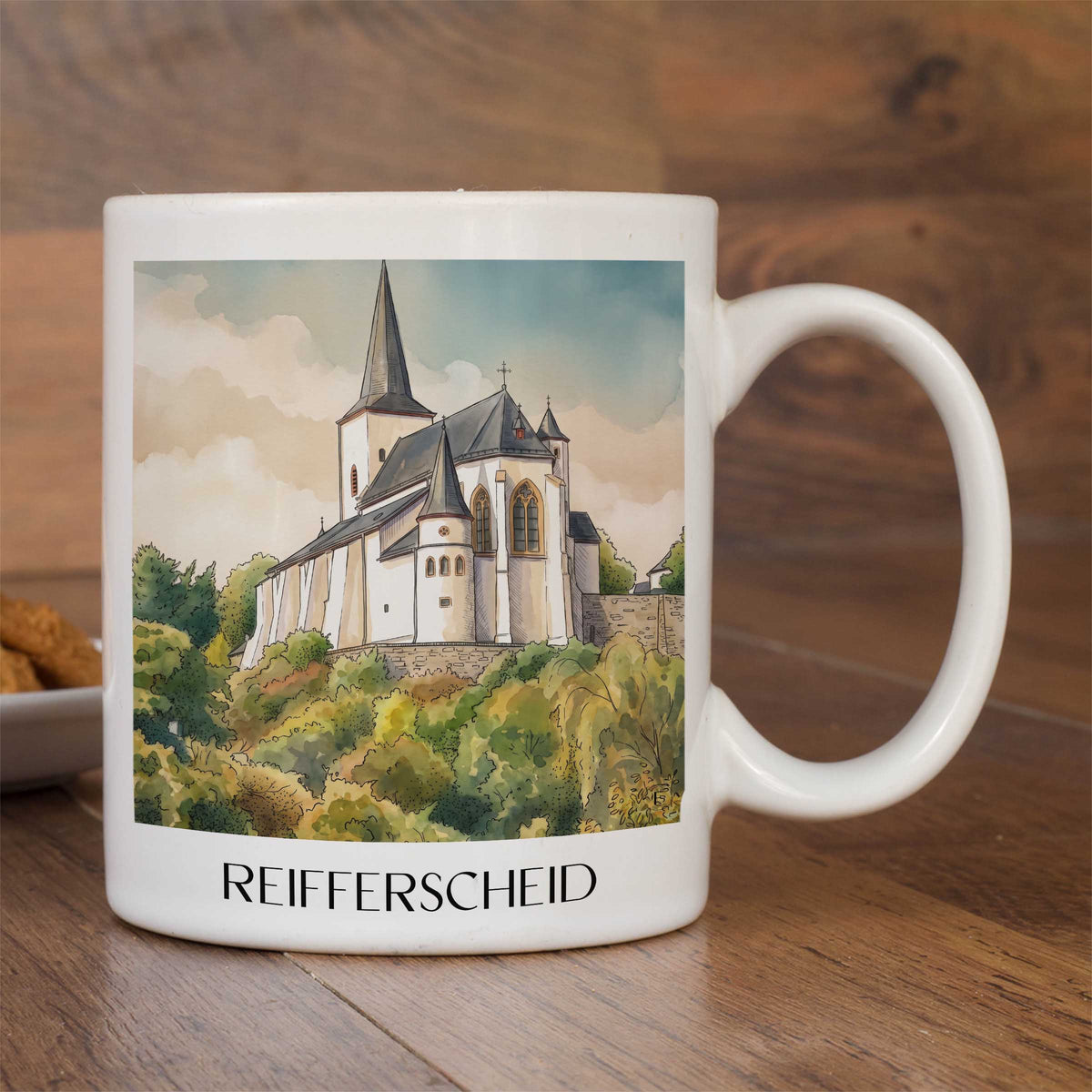 reifferscheid-hellenthal-deutschland-kaffeebecher-aquarell