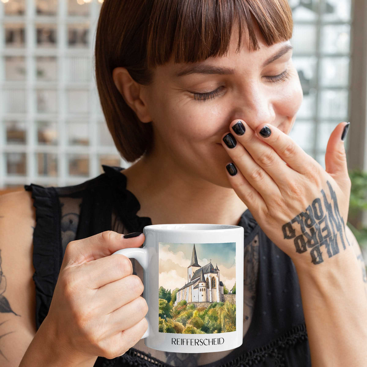 reifferscheid-hellenthal-deutschland-kaffeebecher-aquarell