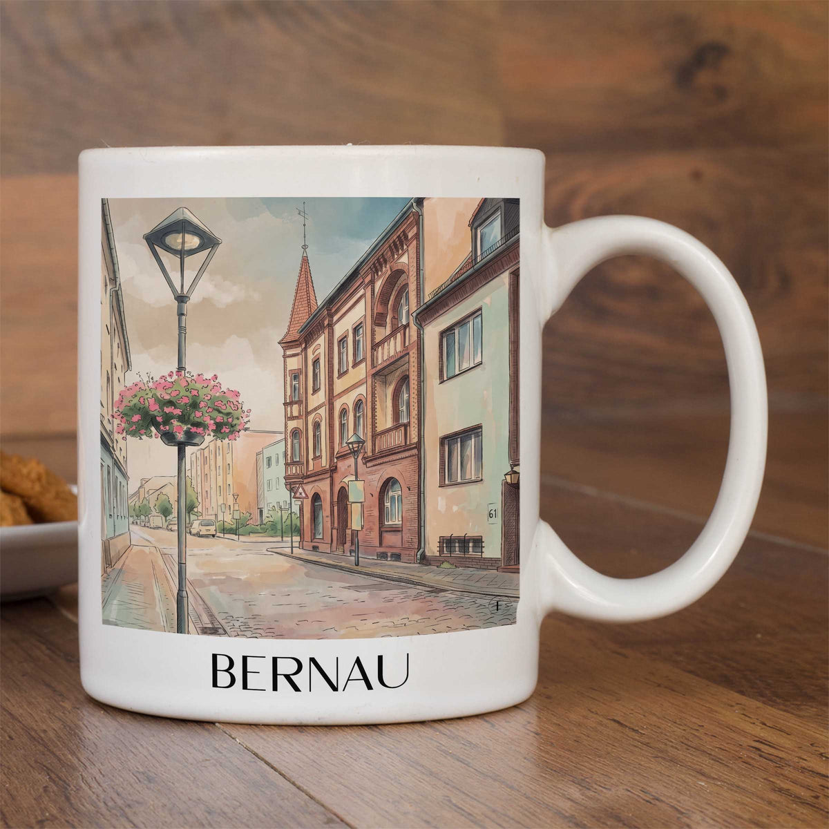 bernau-berlin-deutschland-kaffeebecher-aquarell