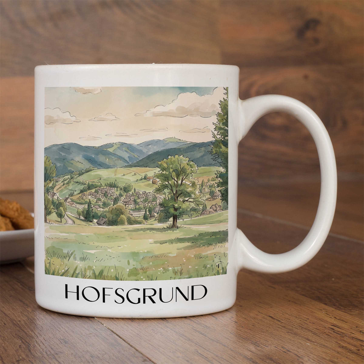 hofsgrund-oberried-deutschland-kaffeebecher-aquarell