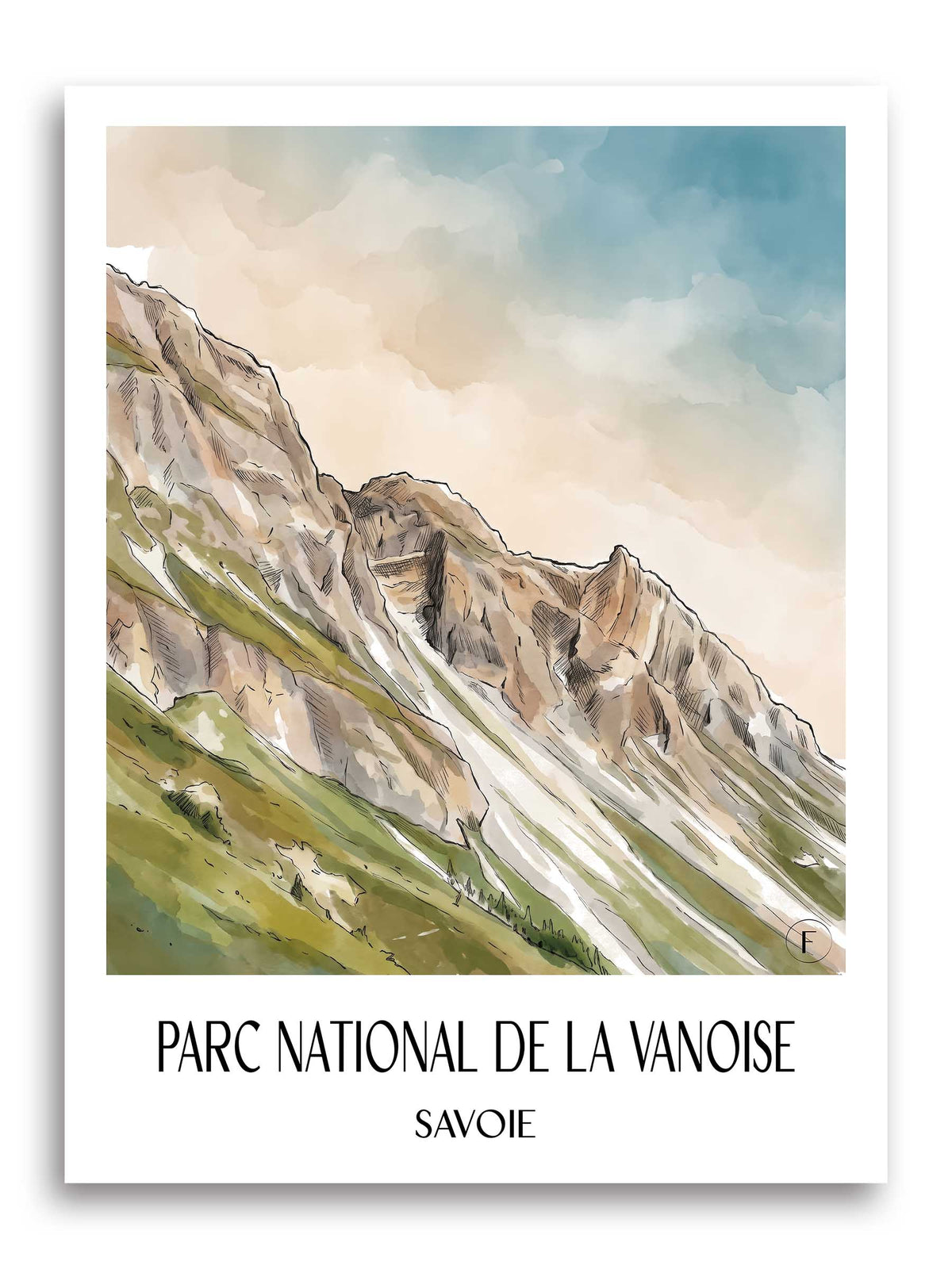 parc-national-de-la-vanoise-savoie-frankreich-poster-aquarell