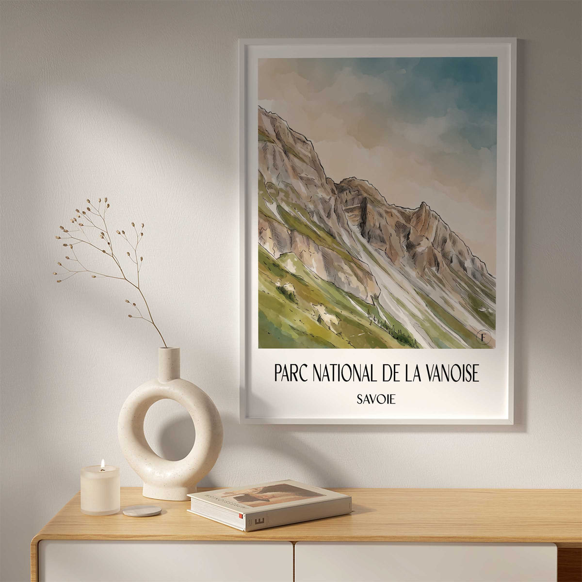 parc-national-de-la-vanoise-savoie-frankreich-poster-aquarell