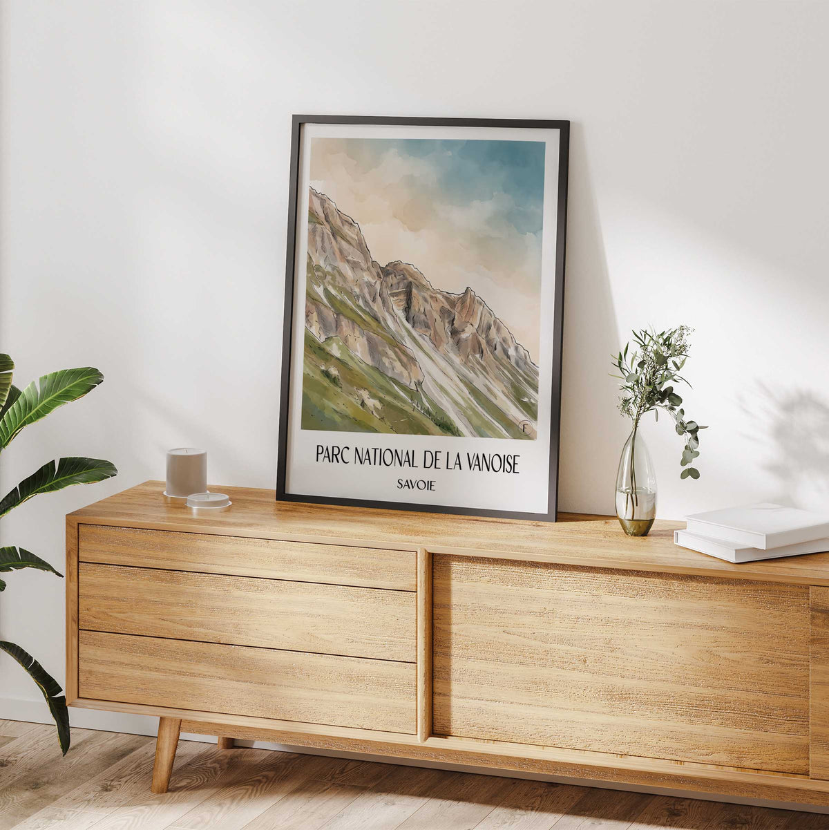 parc-national-de-la-vanoise-savoie-frankreich-poster-aquarell