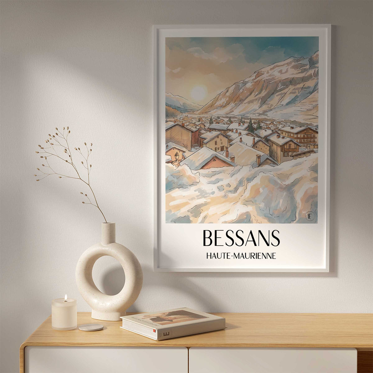 bessans-haute-maurienne-frankreich-poster-aquarell