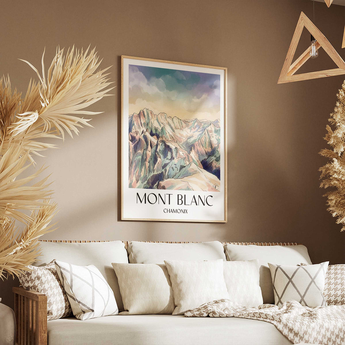 mont-blanc-chamonix-frankreich-poster-aquarell