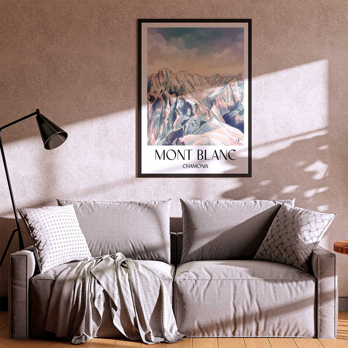 mont-blanc-chamonix-frankreich-poster-aquarell