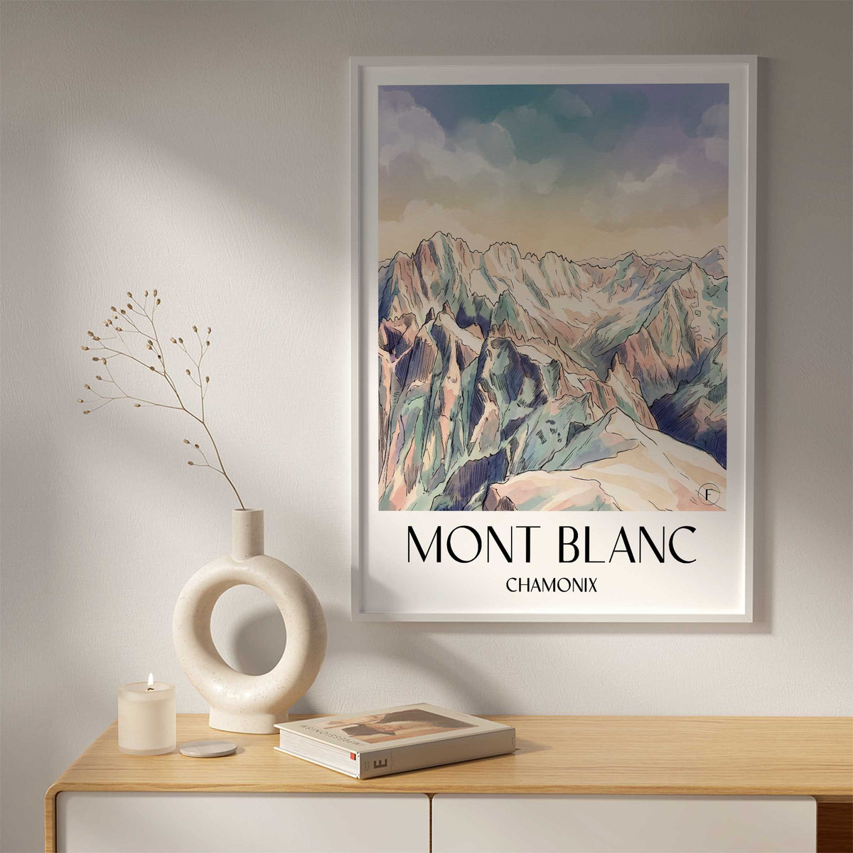 mont-blanc-chamonix-frankreich-poster-aquarell