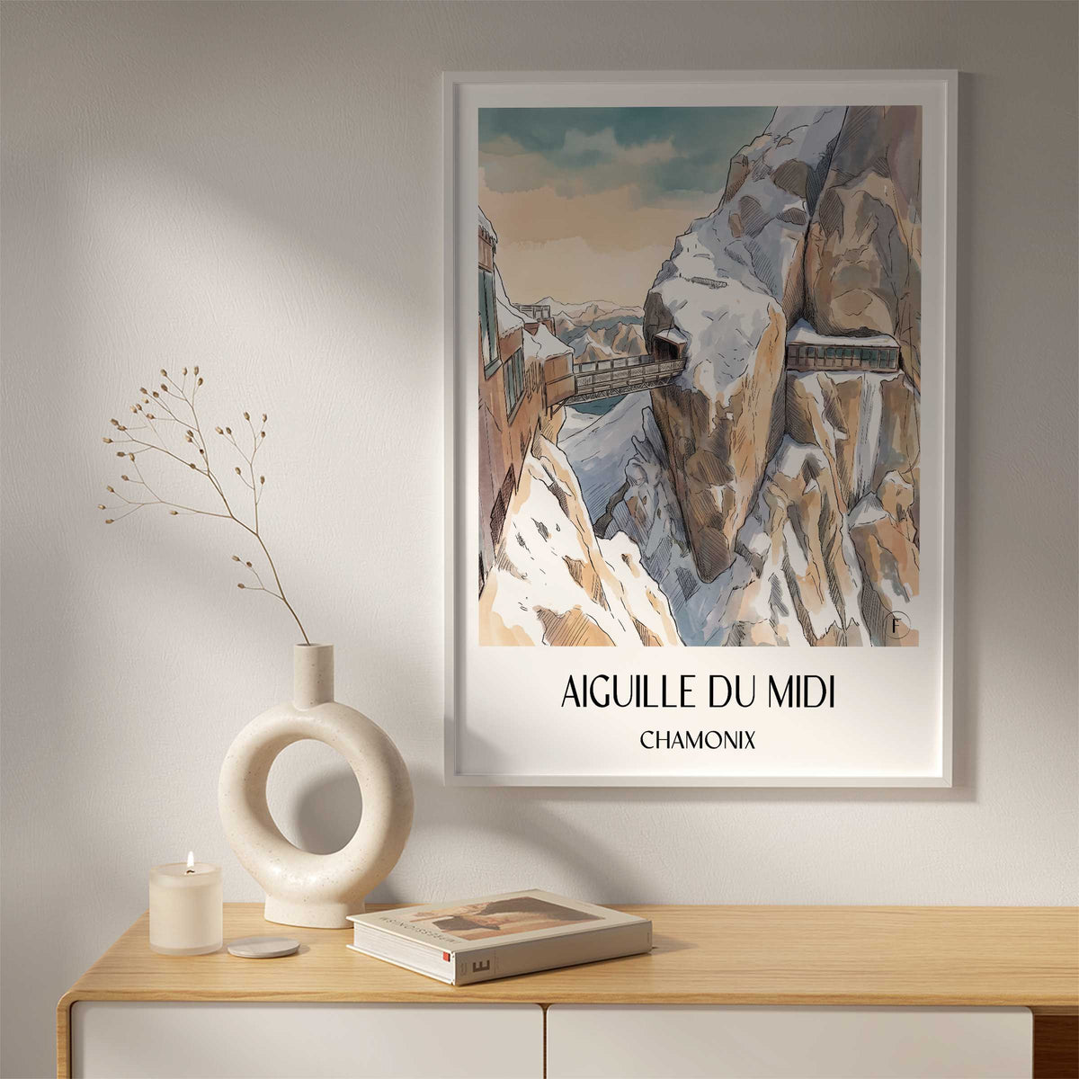 aiguille-du-midi-chamonix-frankreich-poster-aquarell