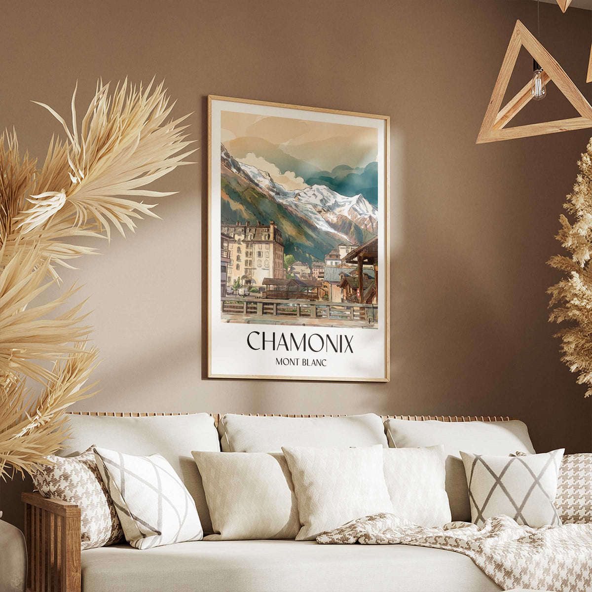 chamonix-mont-blanc-frankreich-poster-aquarell