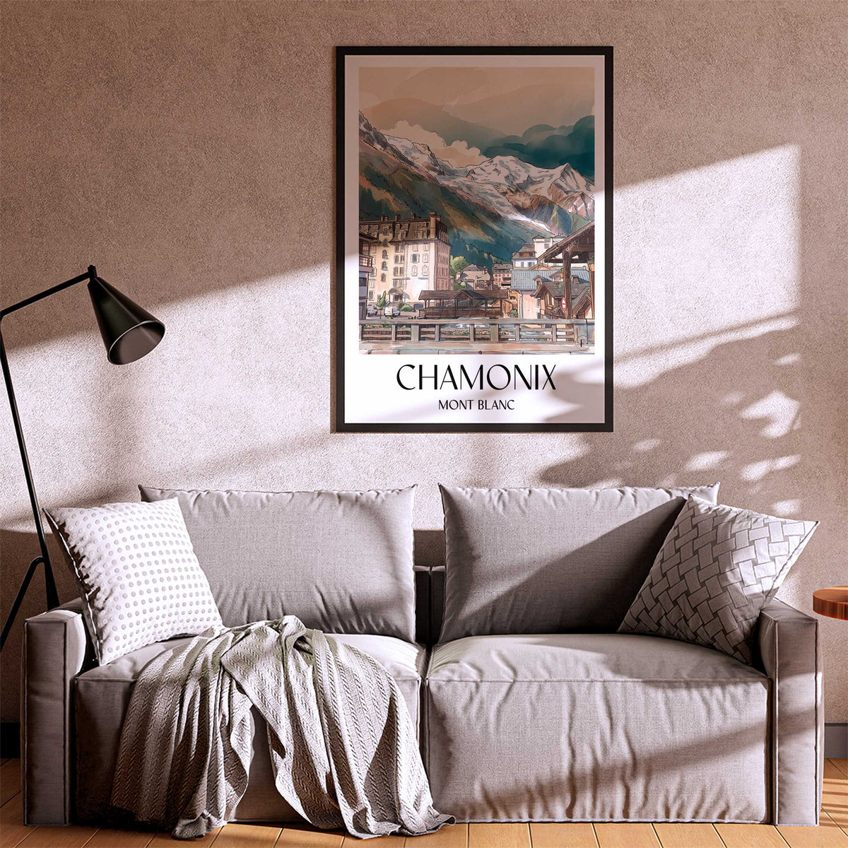 chamonix-mont-blanc-frankreich-poster-aquarell