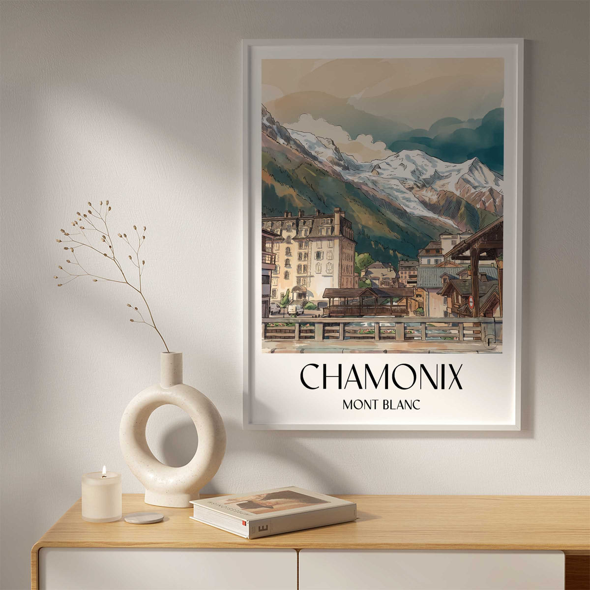 chamonix-mont-blanc-frankreich-poster-aquarell