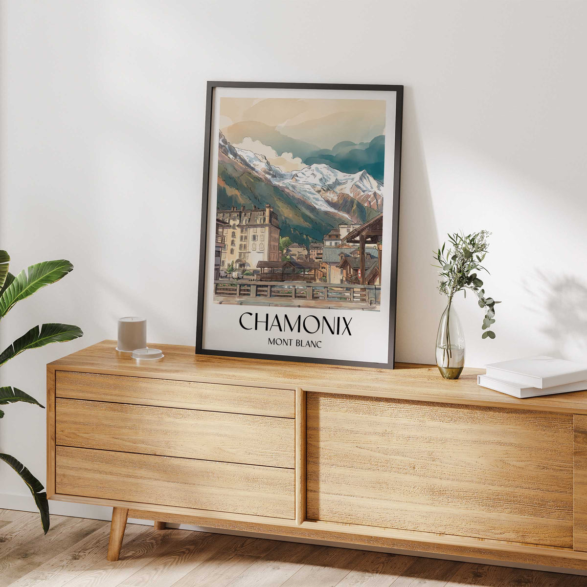 chamonix-mont-blanc-frankreich-poster-aquarell