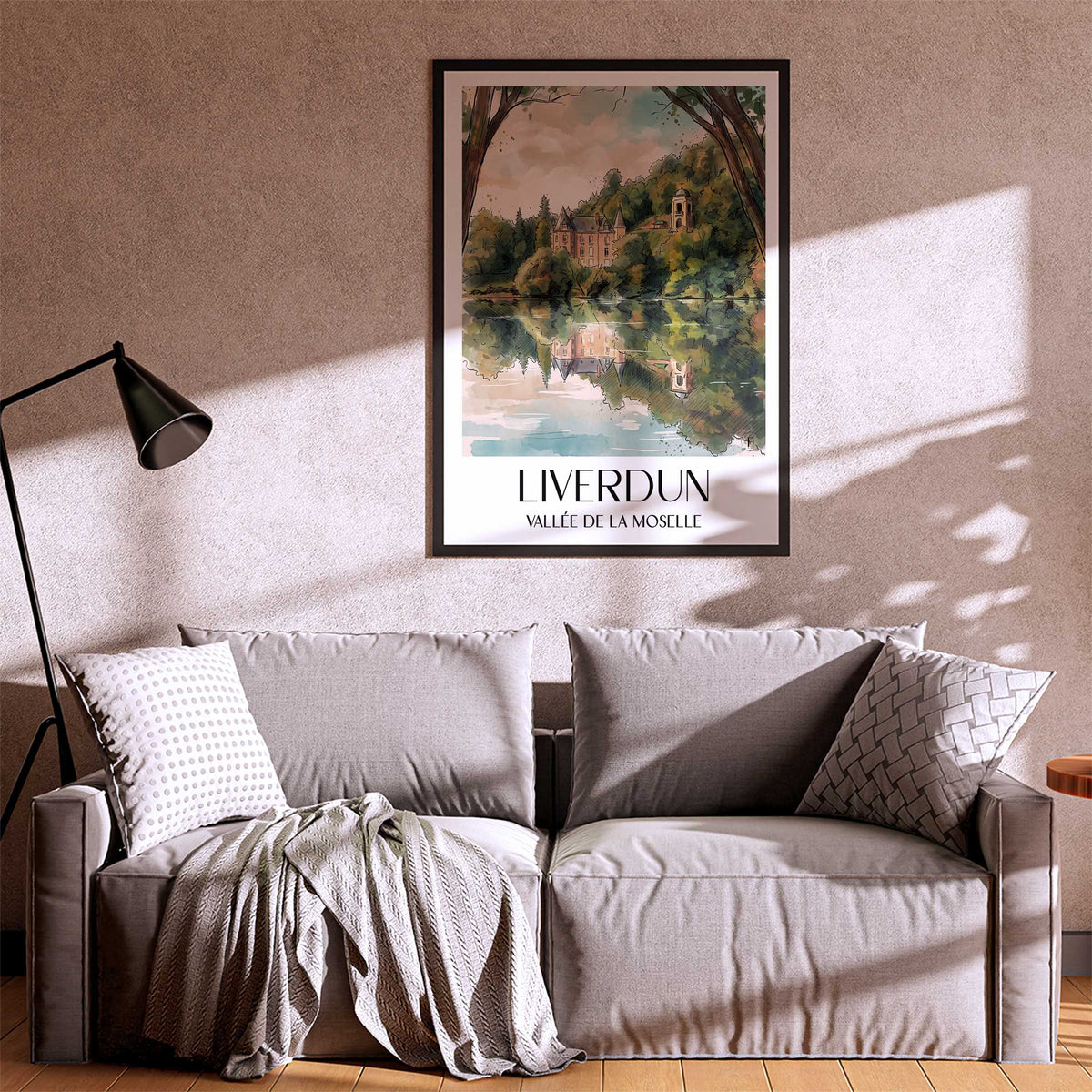 liverdun-vallée-de-la-moselle-frankreich-poster-aquarell