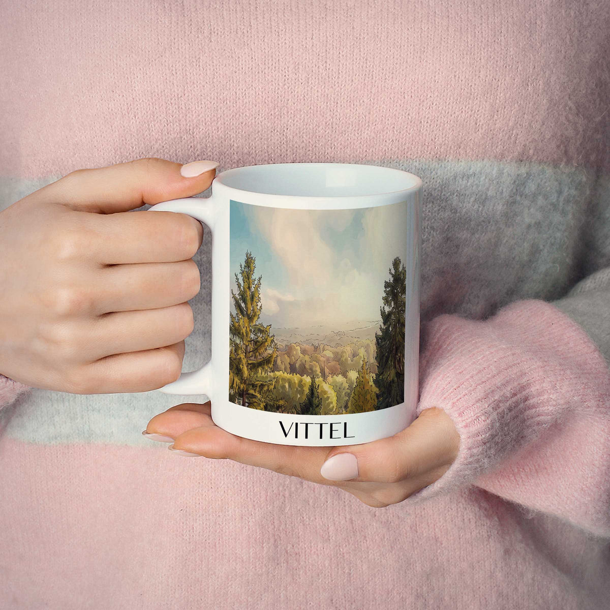 vittel--vosges-frankreich-kaffeebecher-aquarell