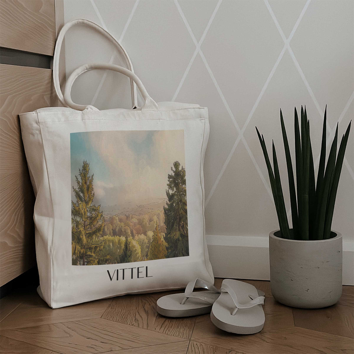 vittel--vosges-frankreich-einkaufstasche-aquarell