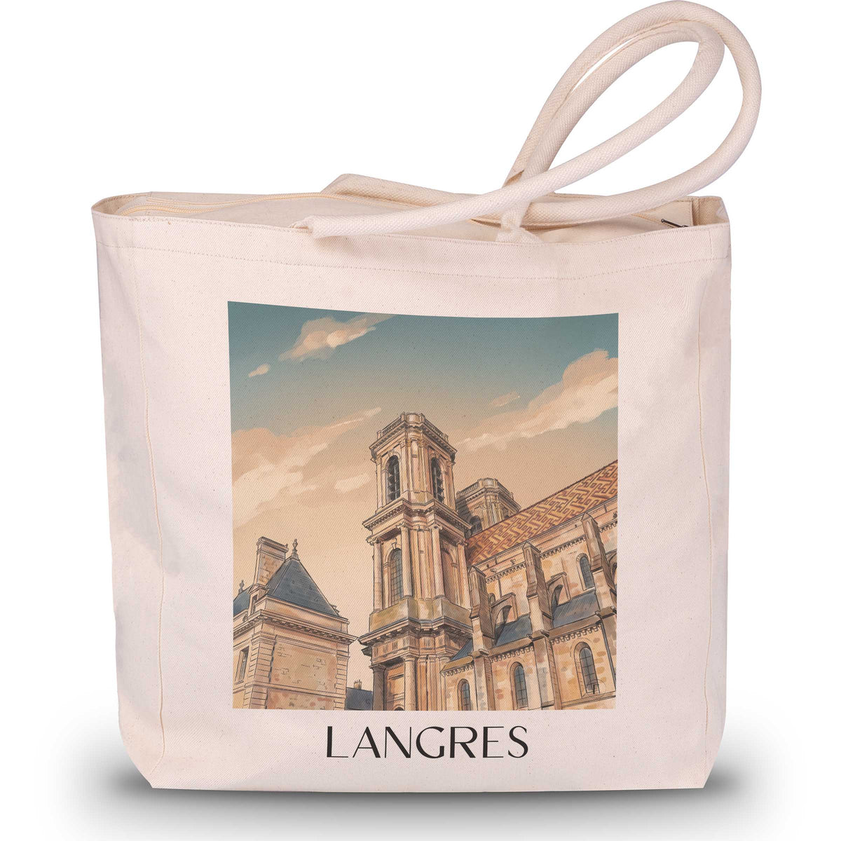 langres-haute-marne-frankreich-einkaufstasche-aquarell