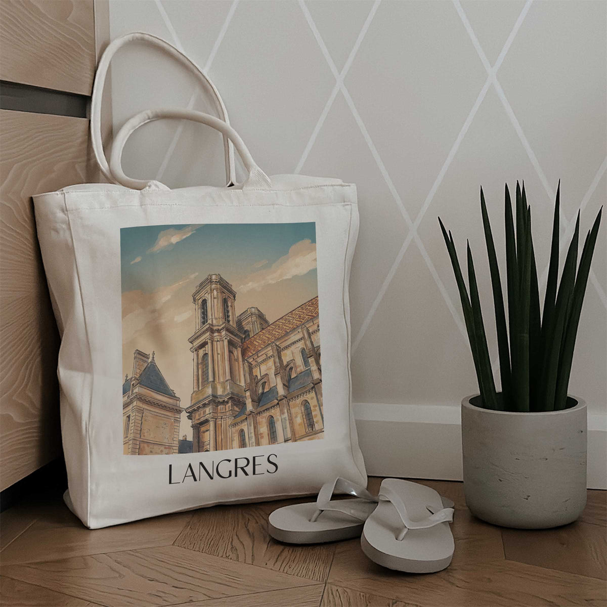 langres-haute-marne-frankreich-einkaufstasche-aquarell