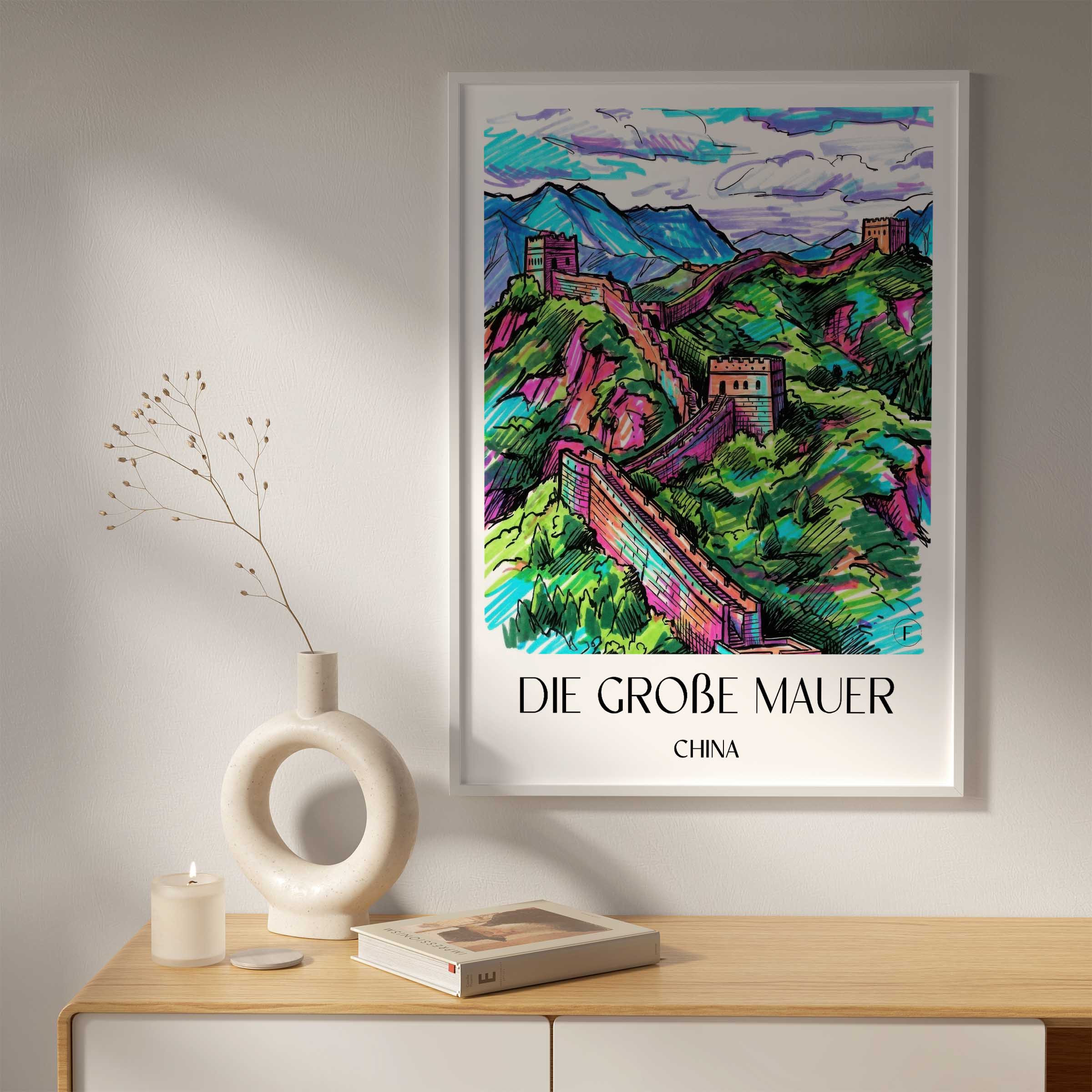 die-große-mauer-china-poster-graffiti