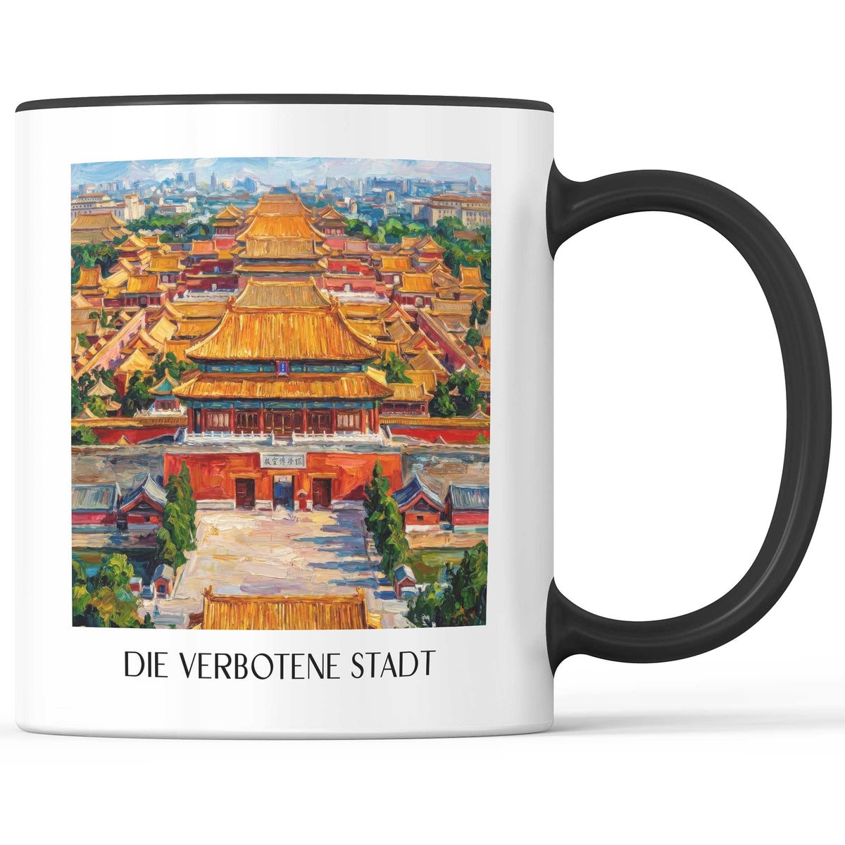 die-verbotene-stadt-china-kaffeebecher-oil-painting-oelgemaelde