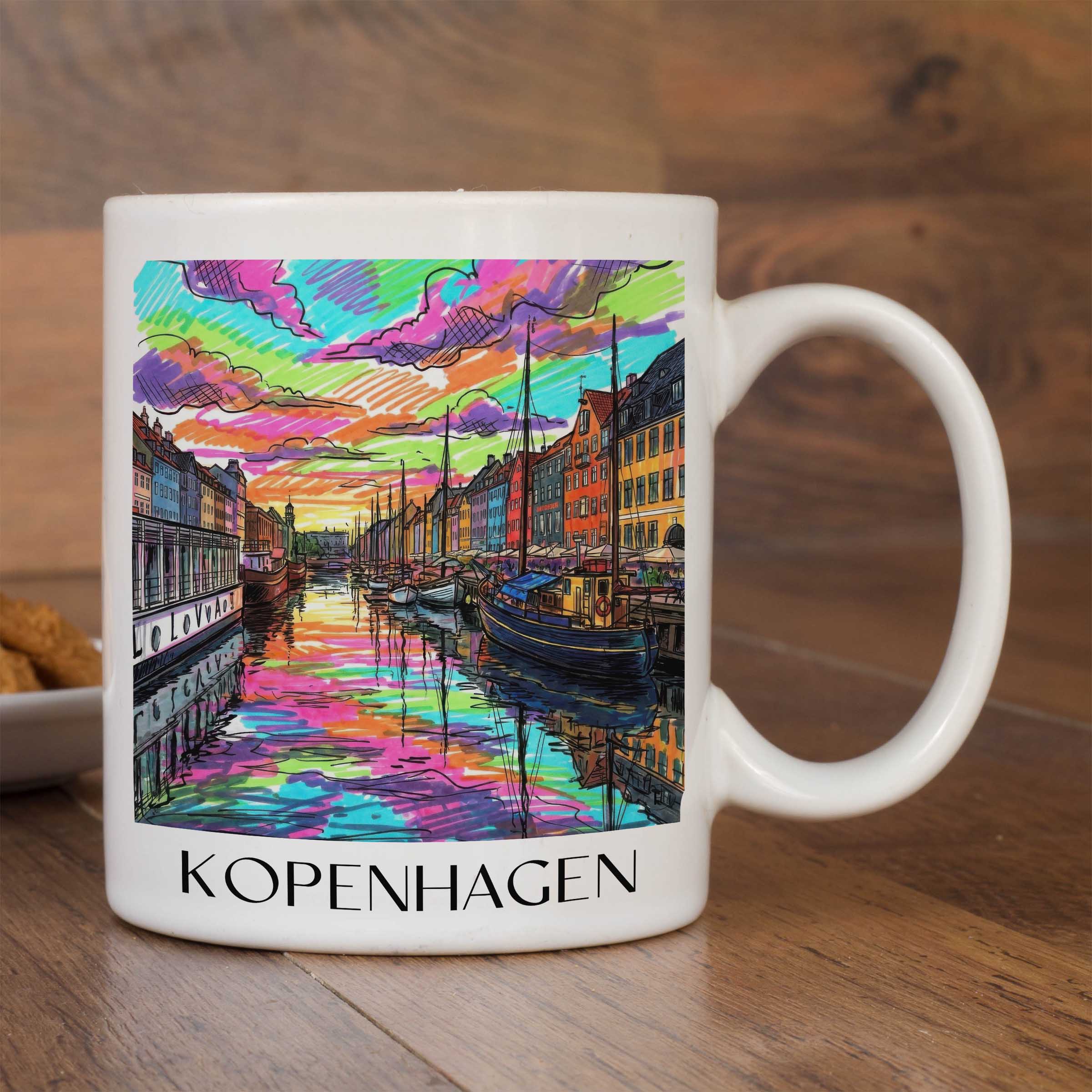 kopenhagen-dänemark-kaffeebecher-graffiti