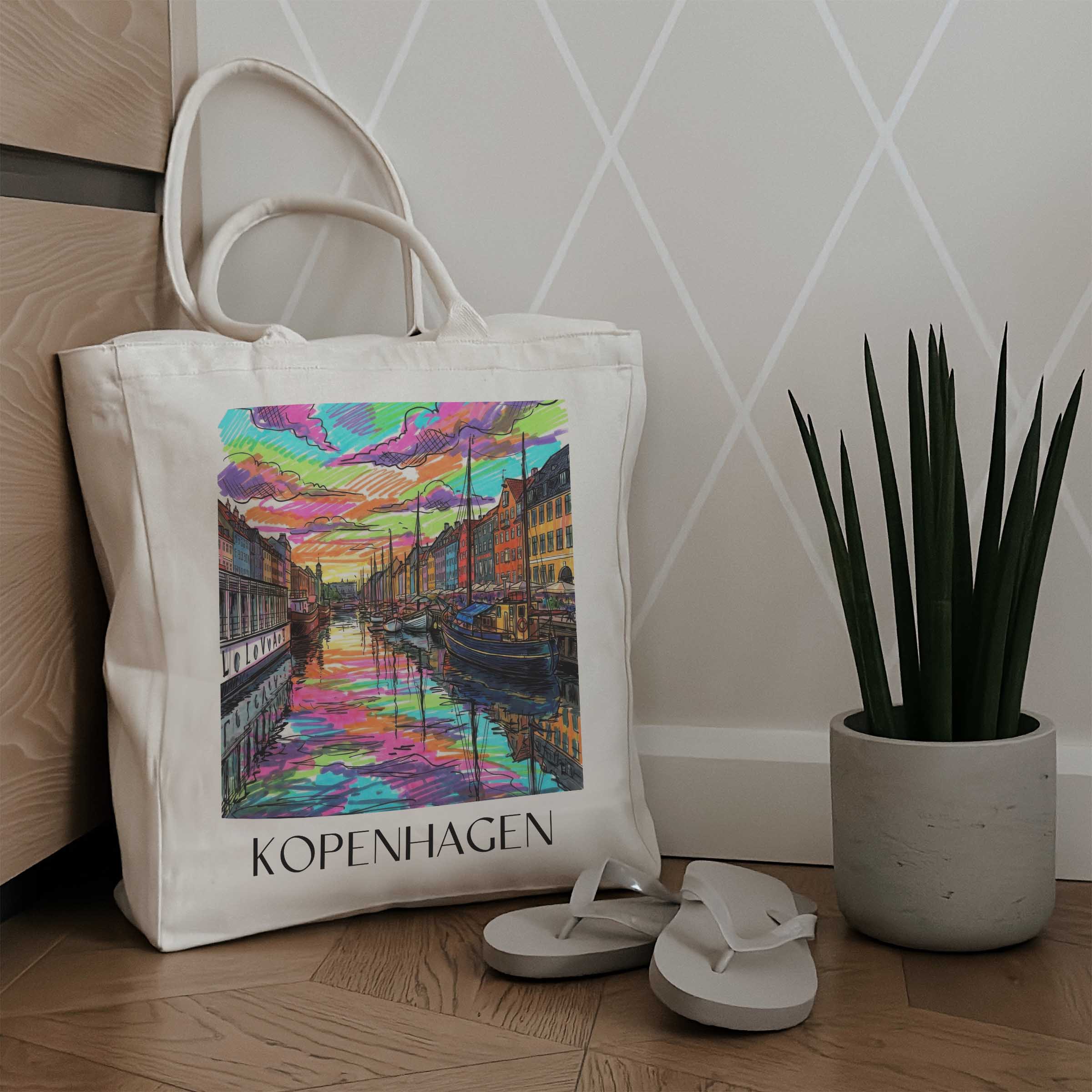 kopenhagen-dänemark-einkaufstasche-graffiti