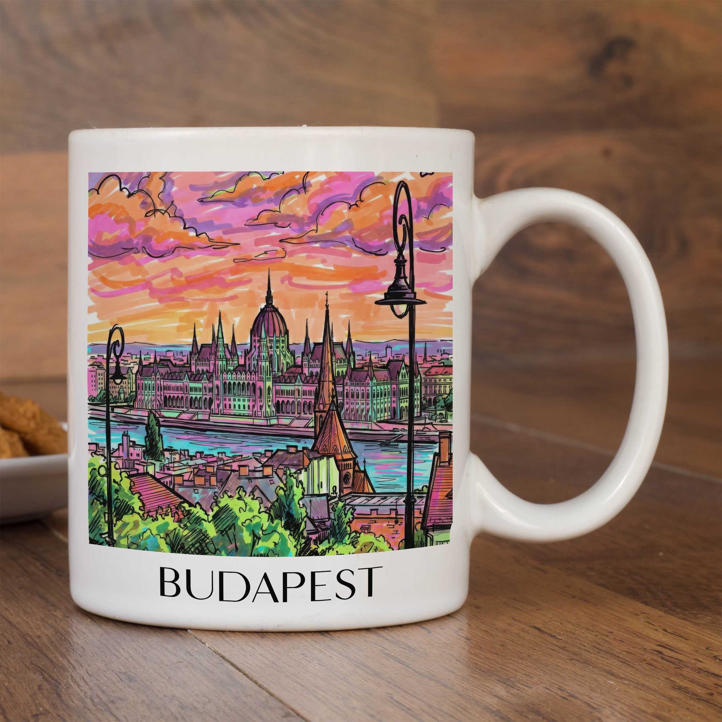 budapest-ungarn-kaffeebecher-graffiti