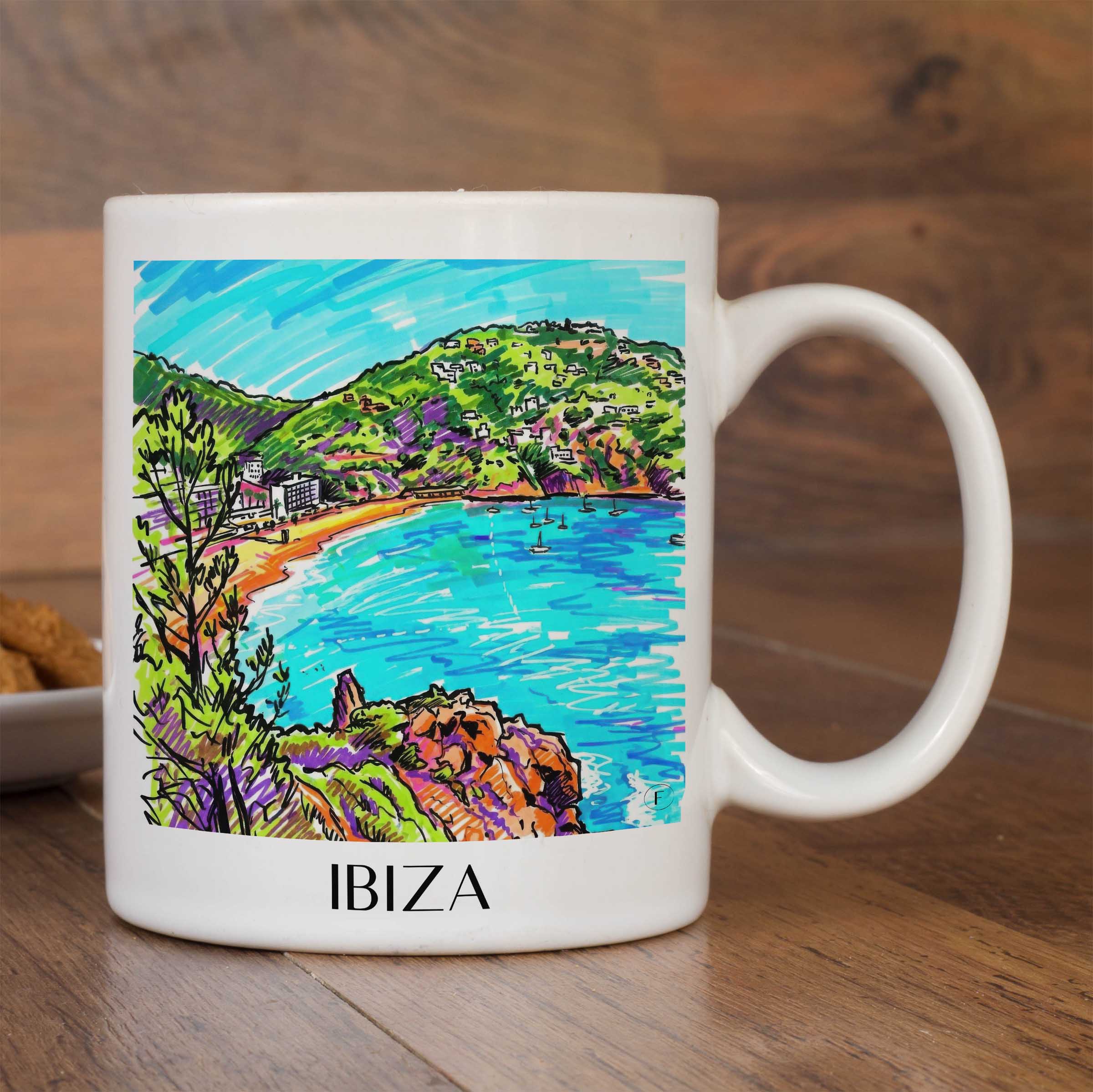 ibiza-spanien-kaffeebecher-graffiti