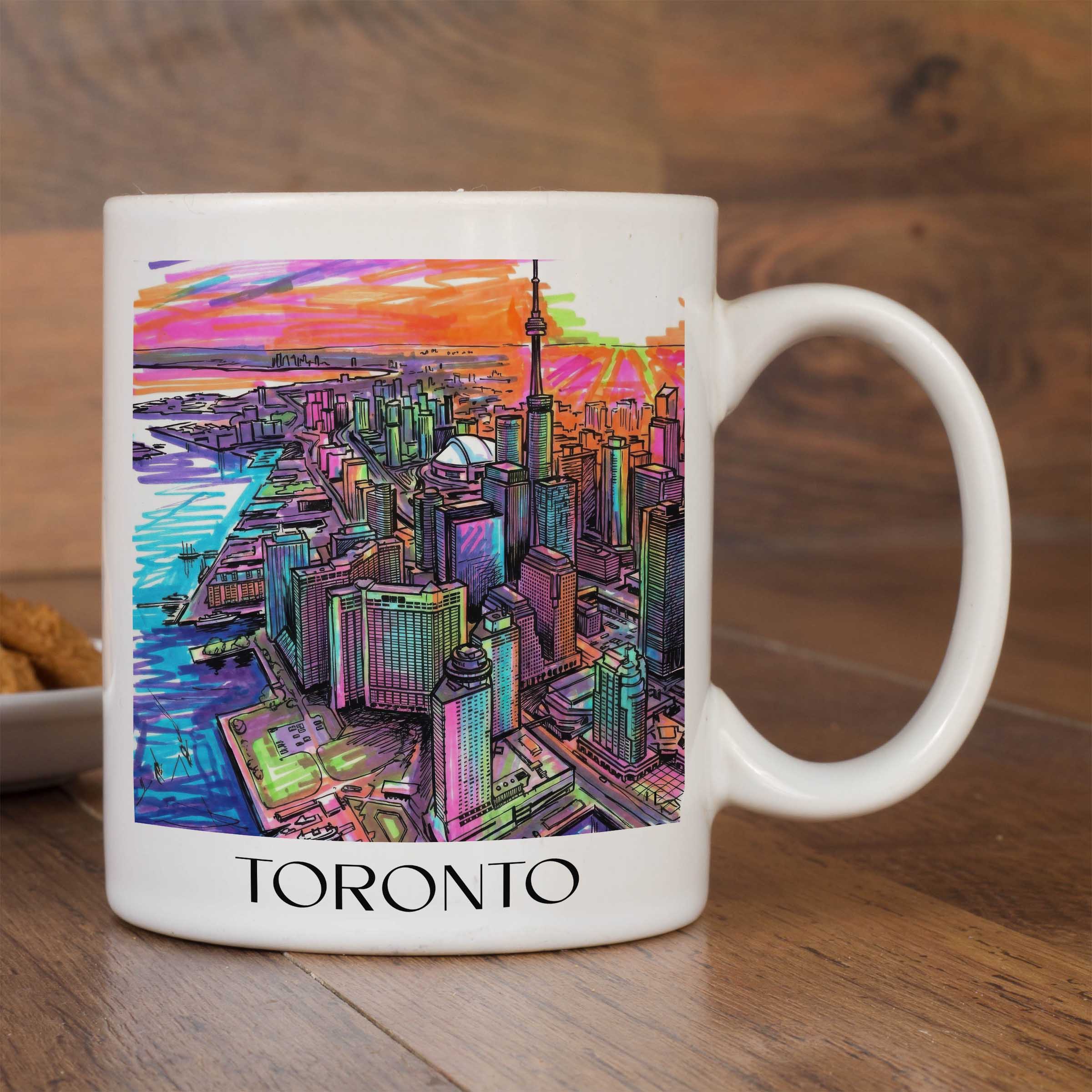 toronto-kanada-kaffeebecher-graffiti