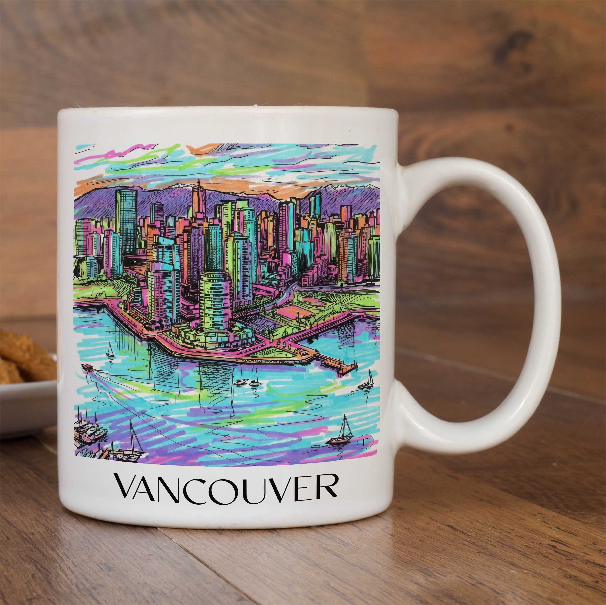 vancouver-kanada-kaffeebecher-graffiti
