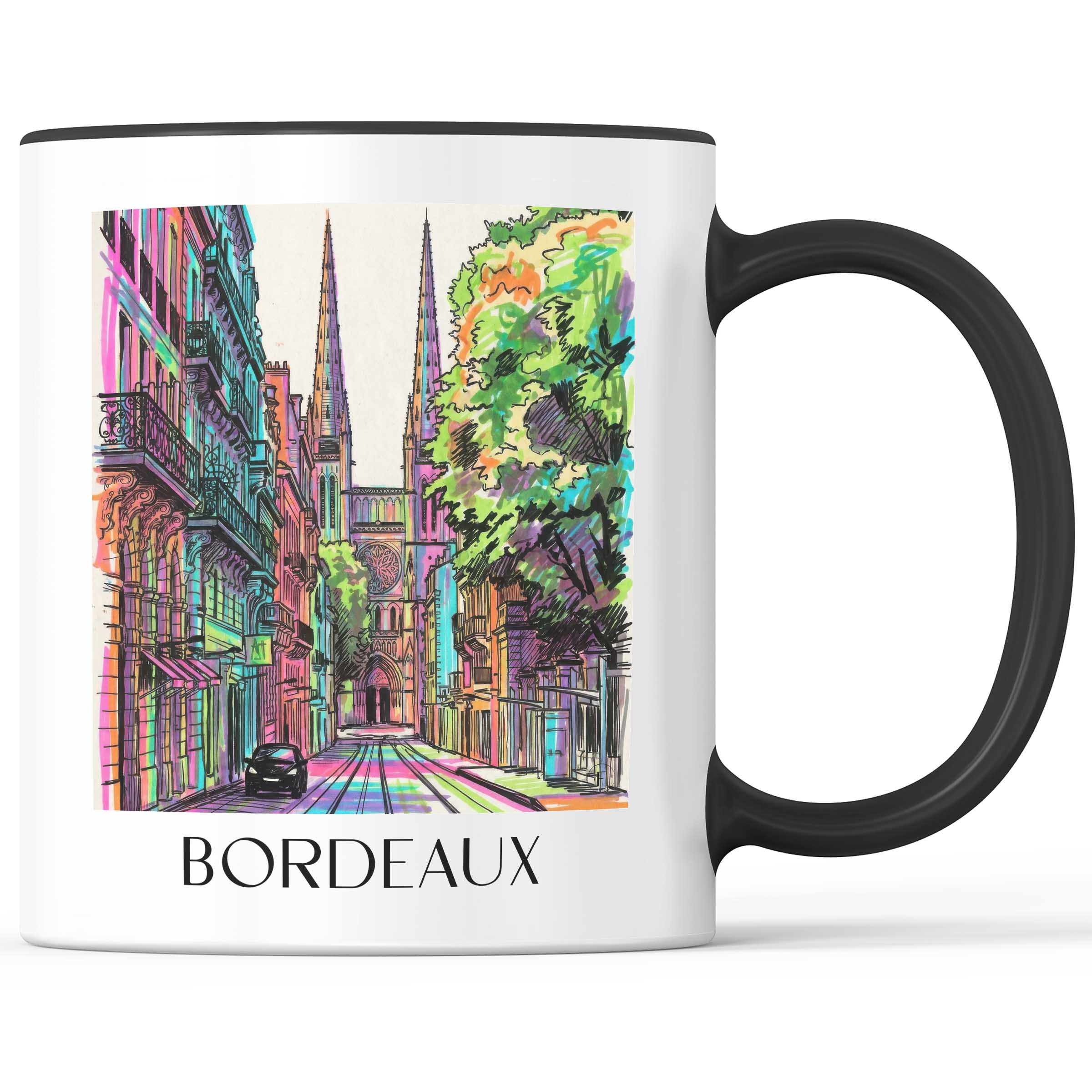 bordeaux-frankreich-kaffeebecher-graffiti