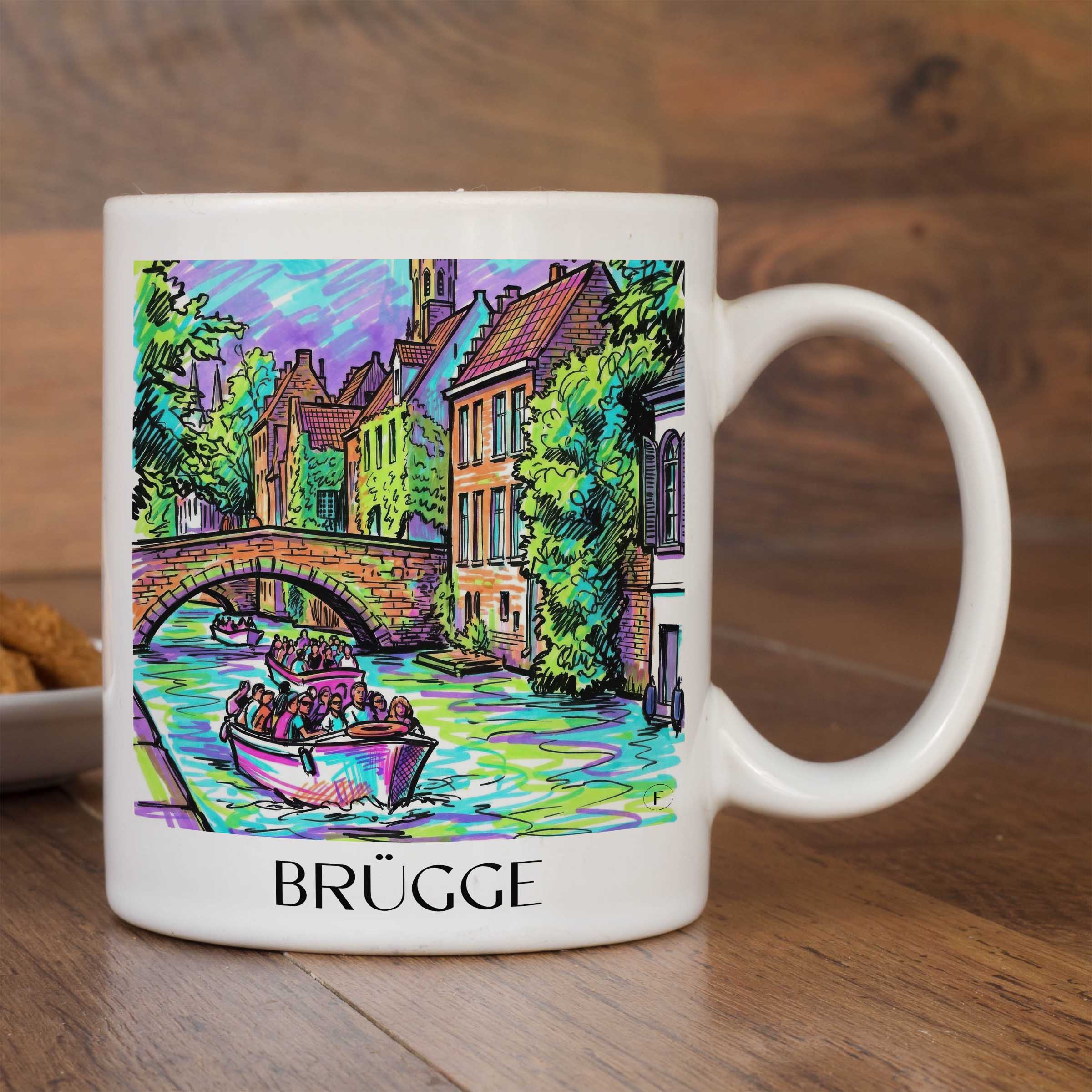 brügge-belgien-kaffeebecher-graffiti