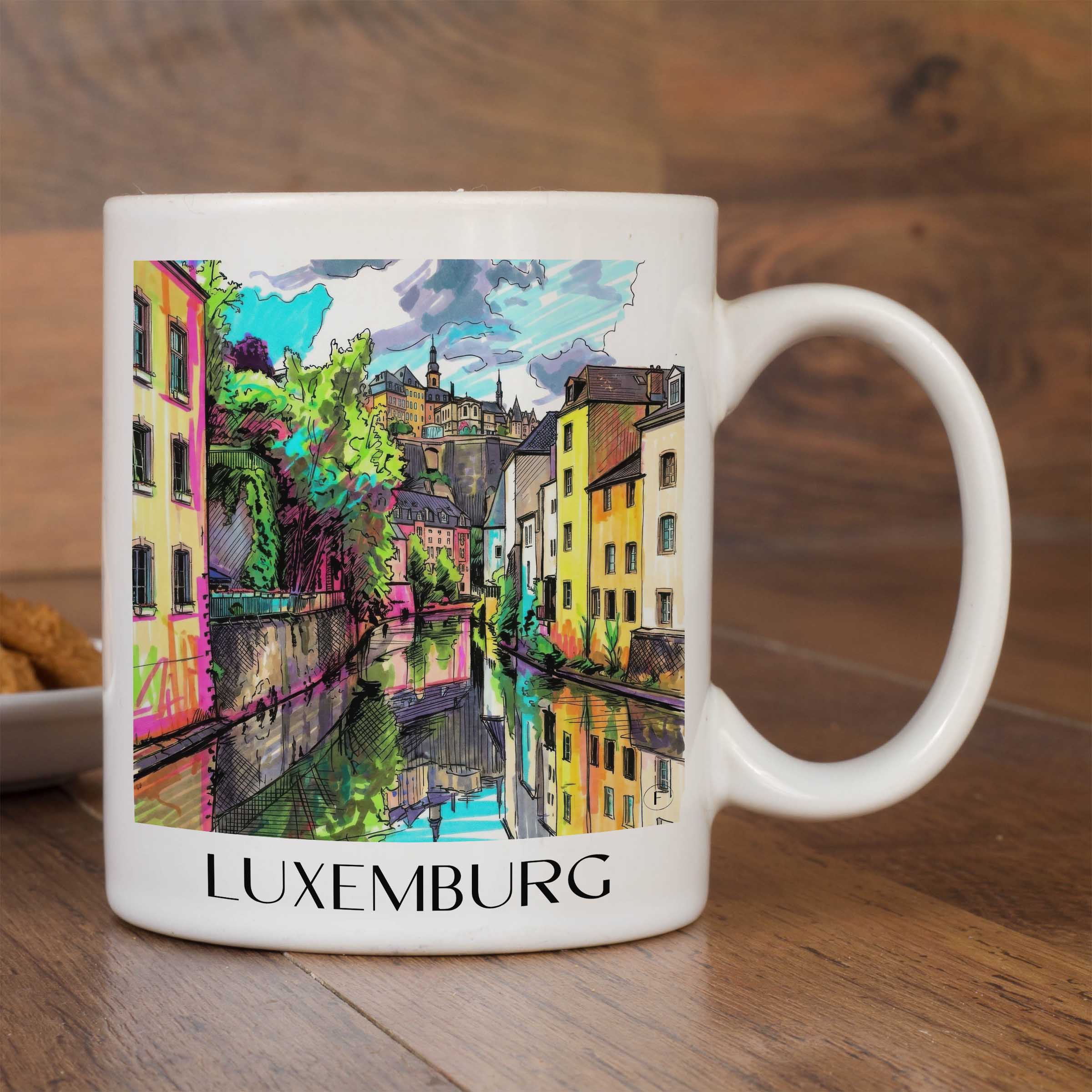 luxemburg-luxemburg-kaffeebecher-graffiti