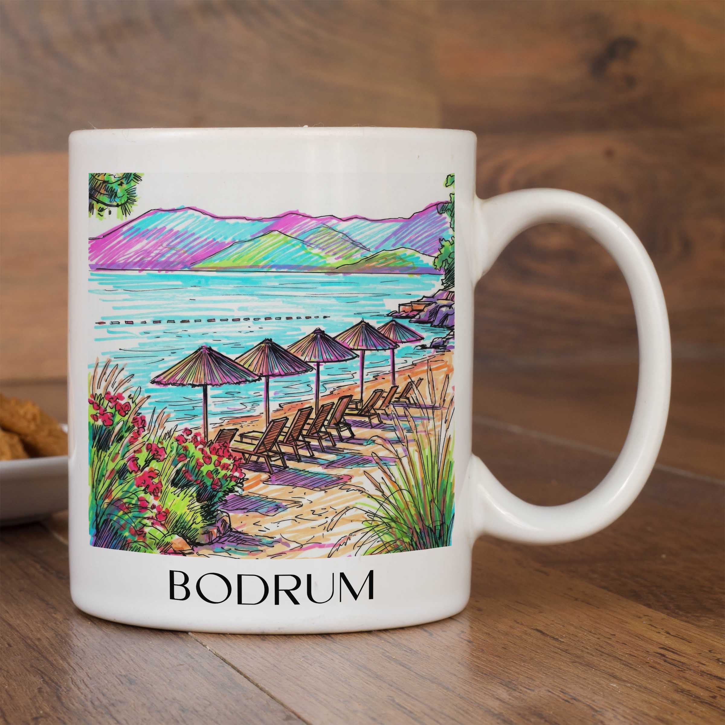 bodrum-türkei-kaffeebecher-graffiti