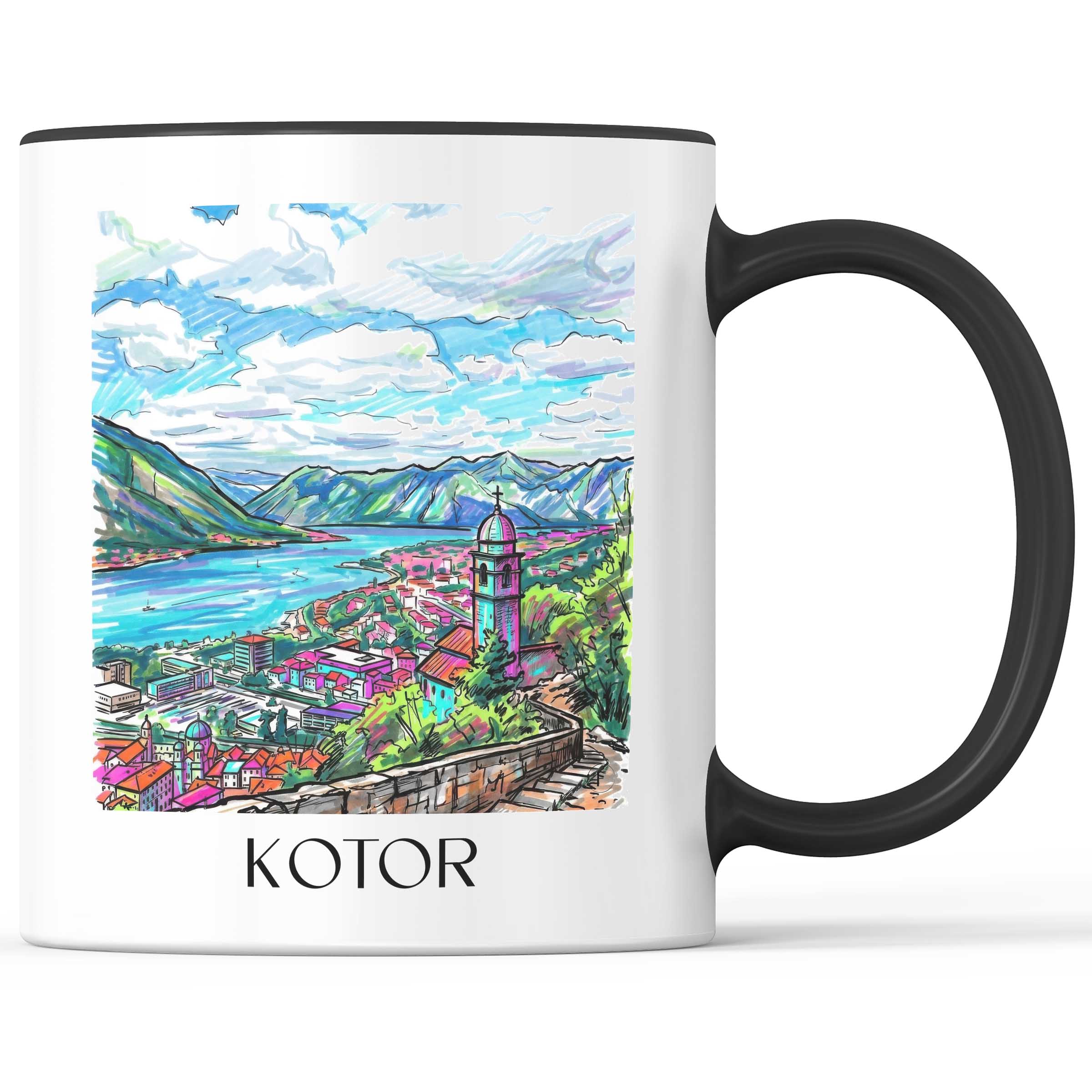 kotor-montenegro-kaffeebecher-graffiti
