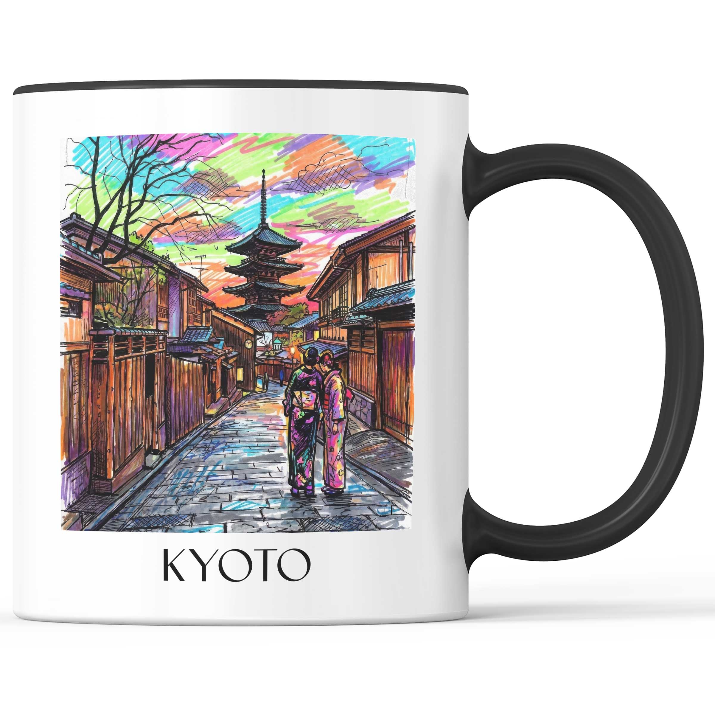 kyoto-japan-kaffeebecher-graffiti