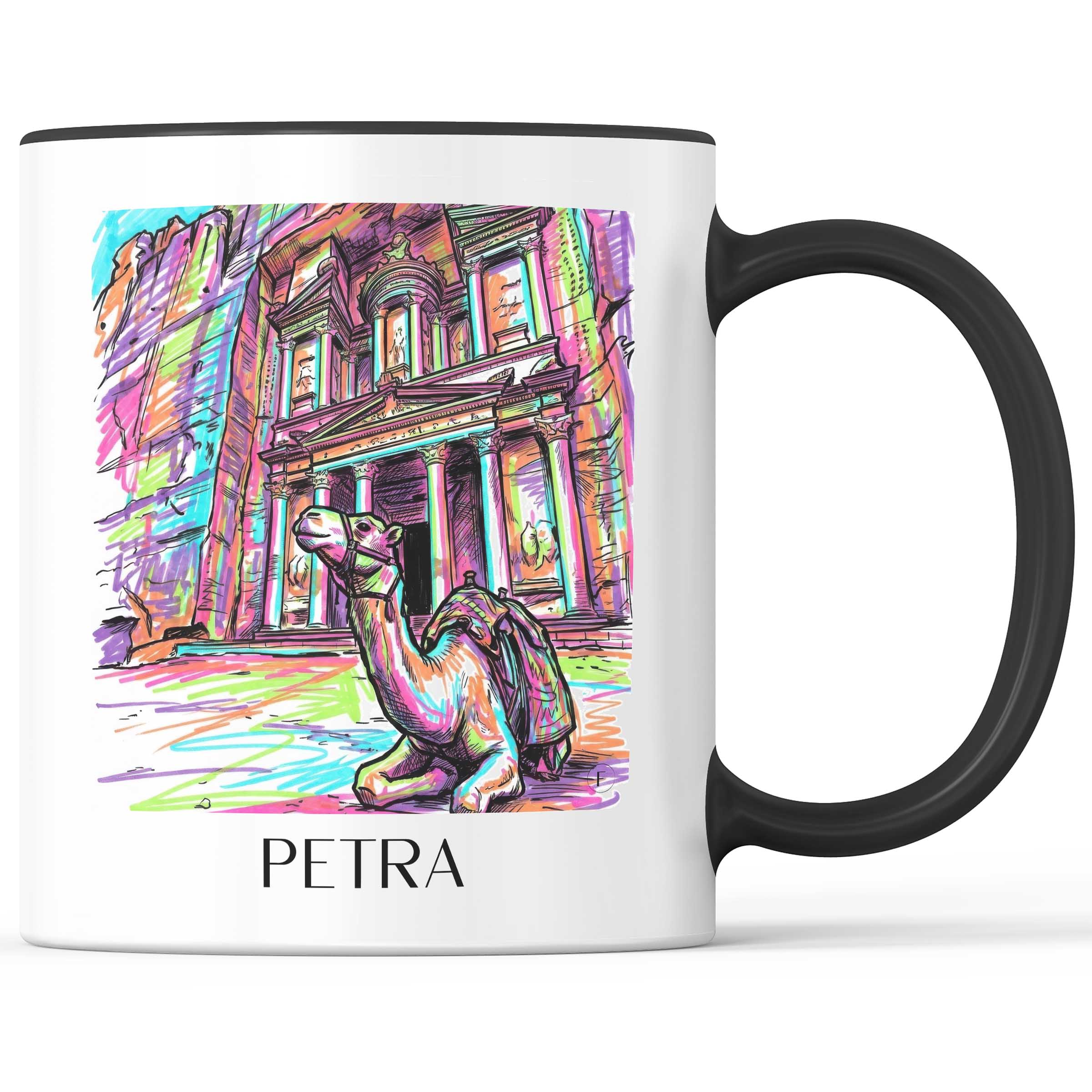 petra,-jordanien-jordanien-kaffeebecher-graffiti