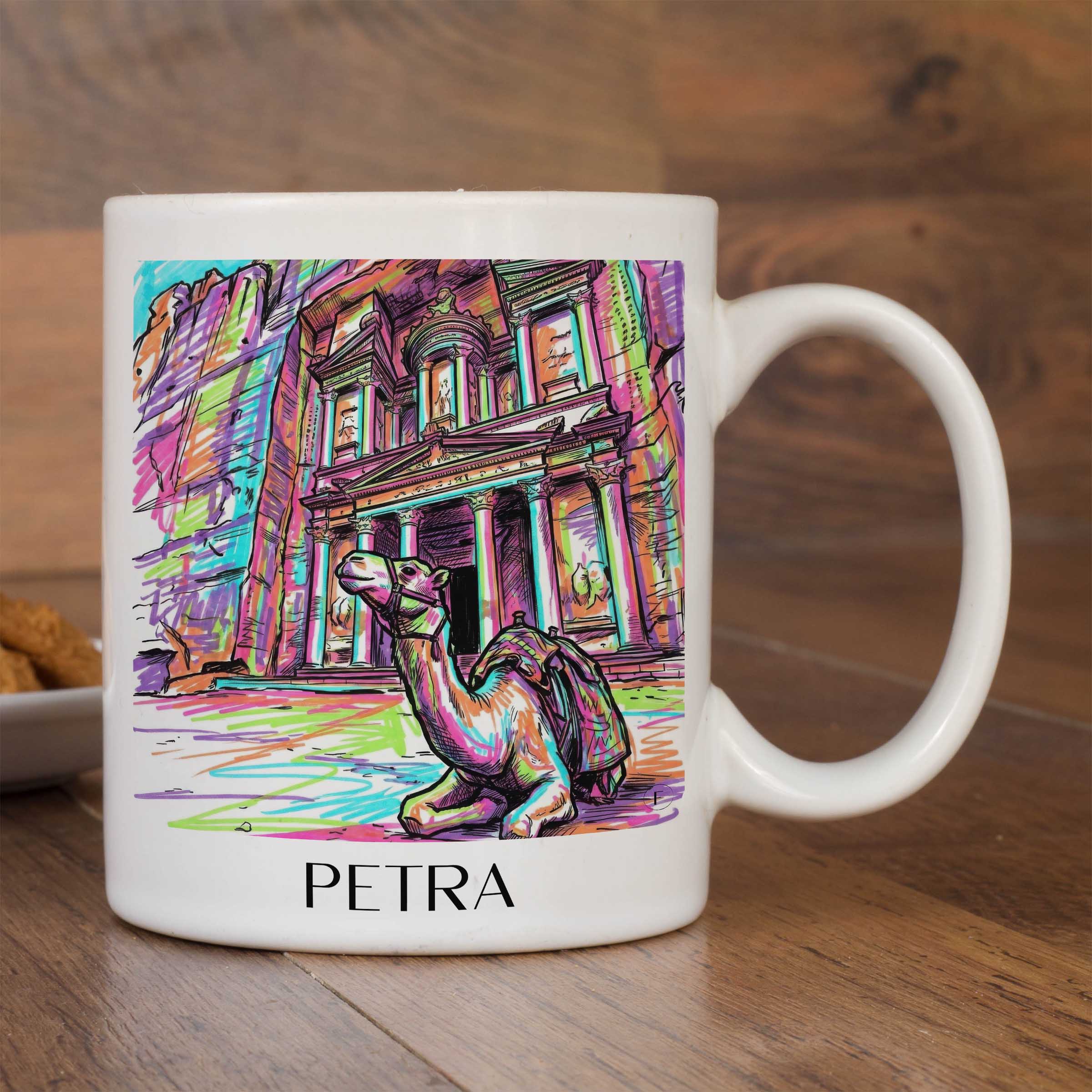 petra,-jordanien-jordanien-kaffeebecher-graffiti