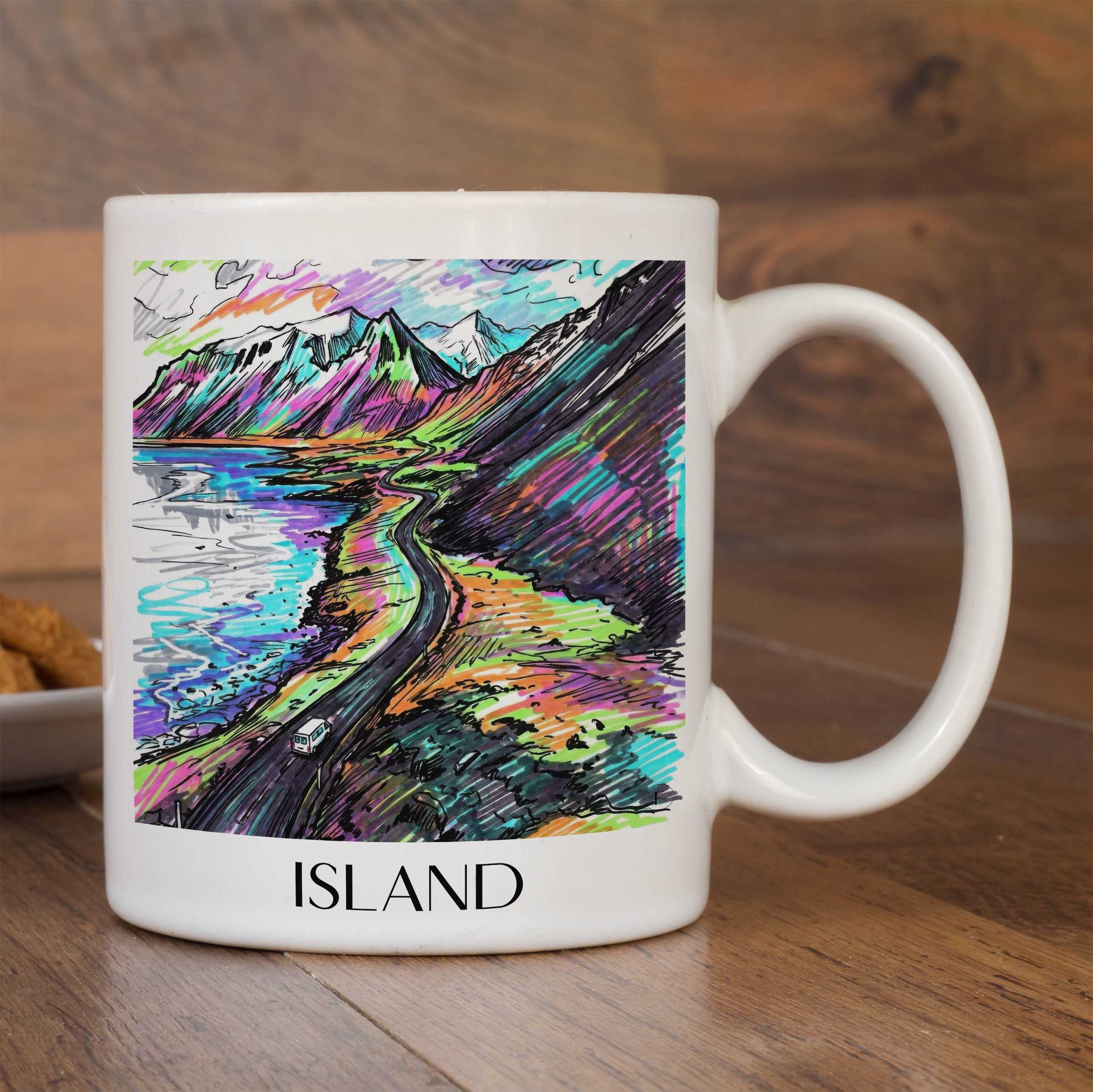 island-island-kaffeebecher-graffiti